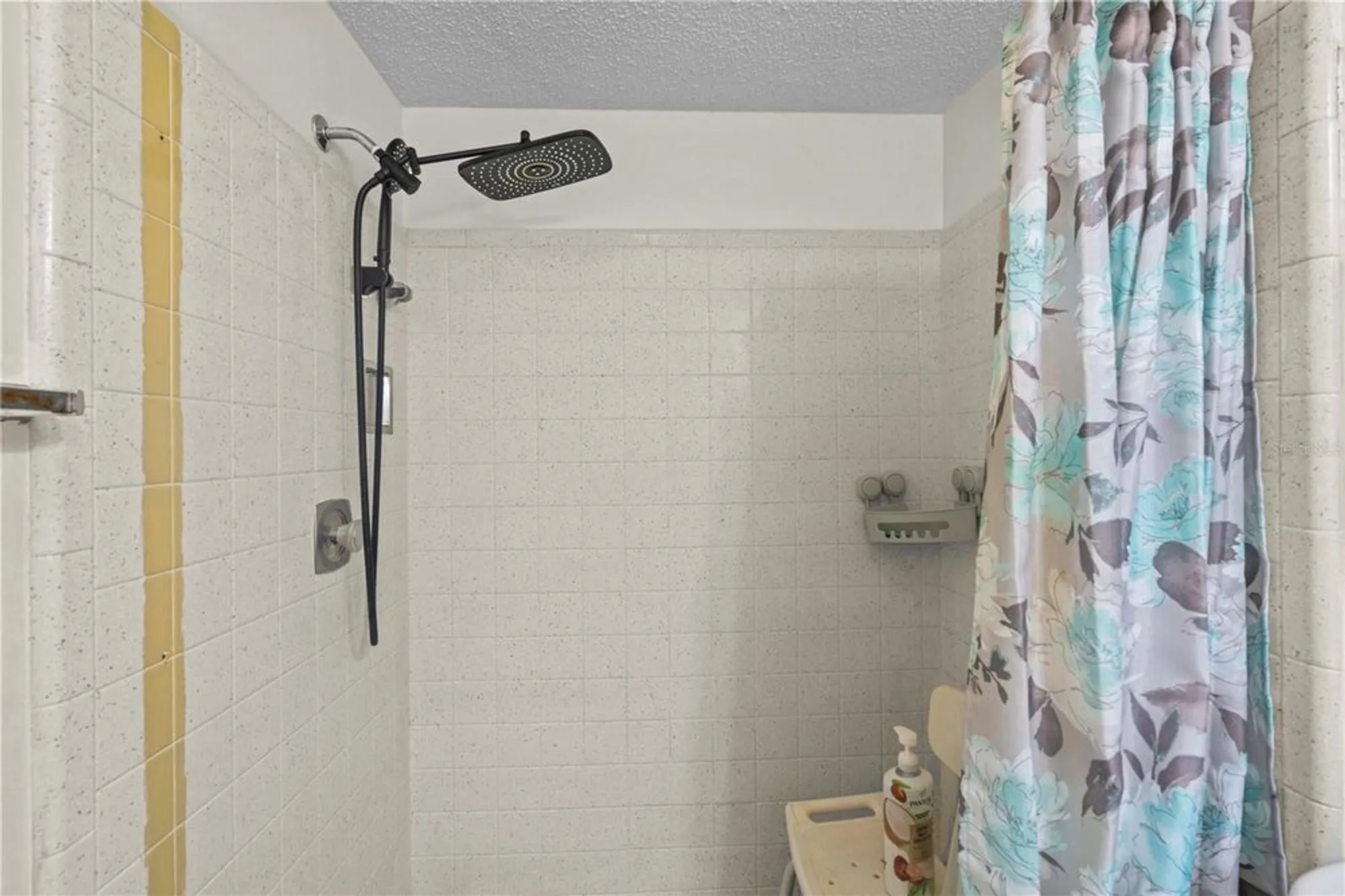 Property Slideshow image 28 of 48 | 10619 mira vista dr, Port Richey, FL, 34668