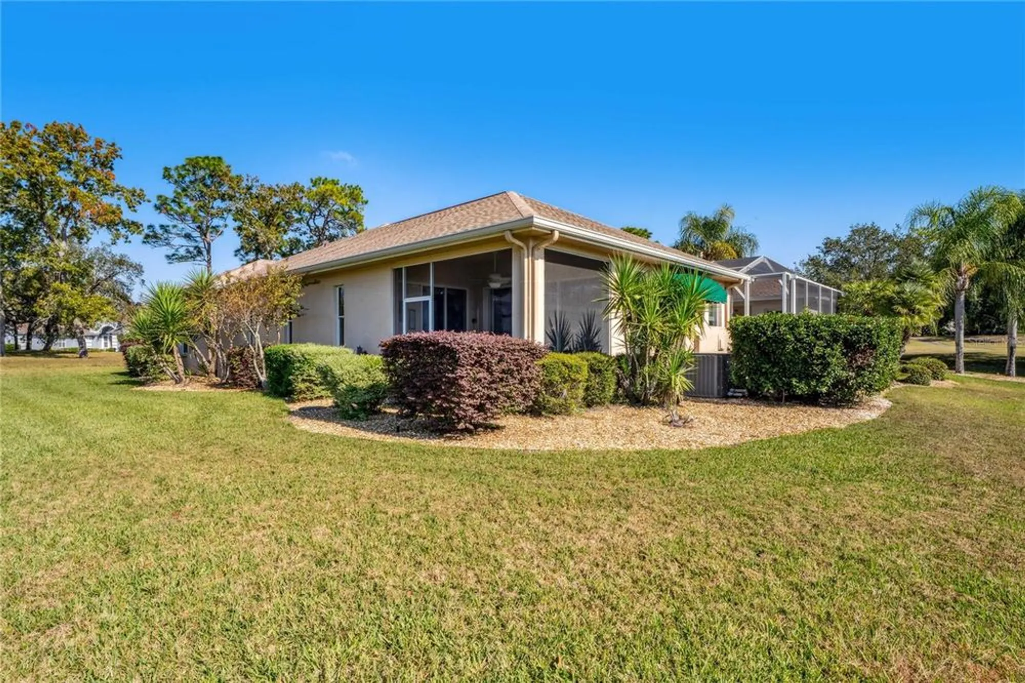 Property Slideshow image 71 of 100 | 9298 grand cypress dr, Weeki Wachee, FL, 34613