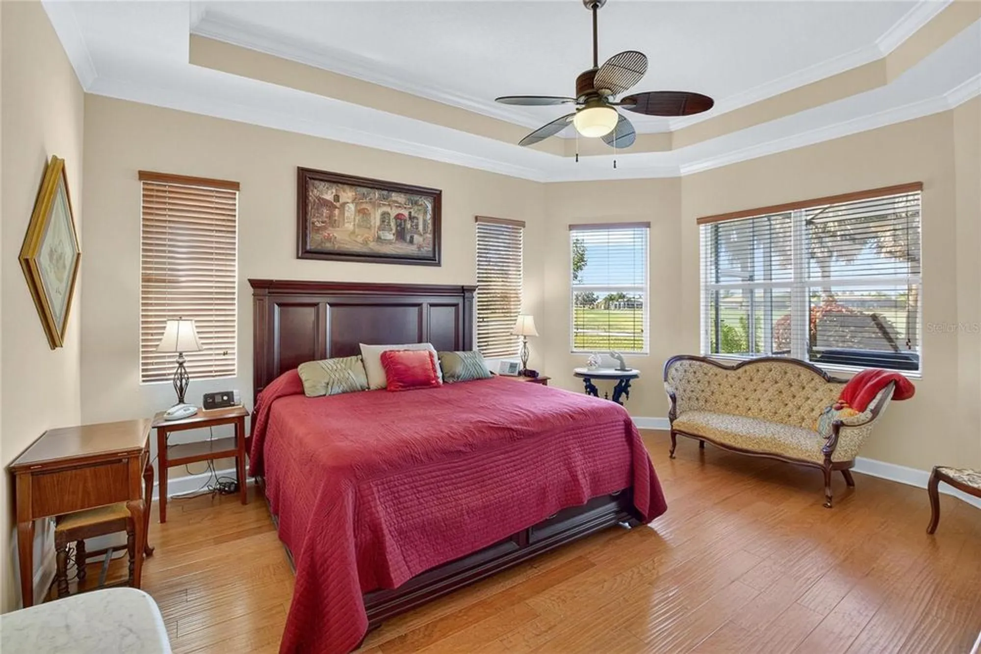 Property Slideshow image 26 of 88 | 1616 emerald dunes dr, Sun City Center, FL, 33573