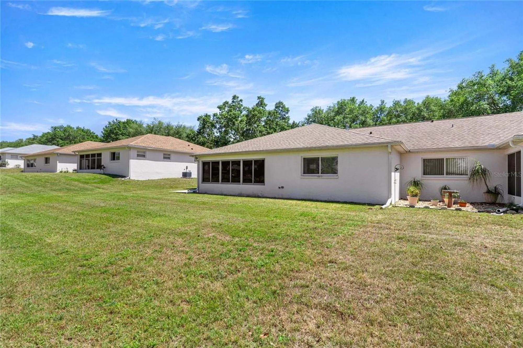 Property Slideshow image 37 of 37 | 9735 sw 96th st, Ocala, FL, 34481