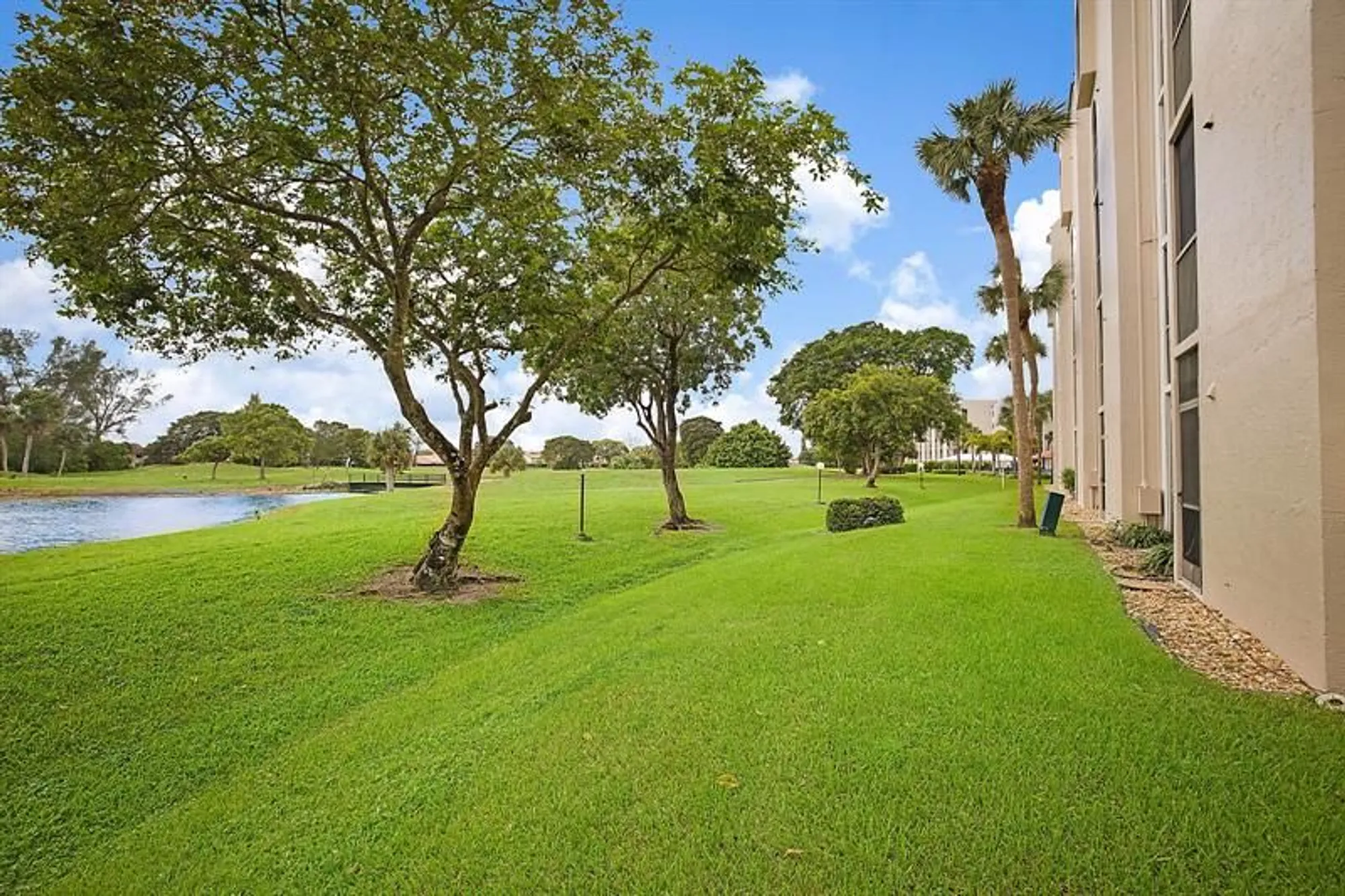Property Slideshow image 26 of 33 | 3485 environ blvd c106, Lauderhill, FL, 33319