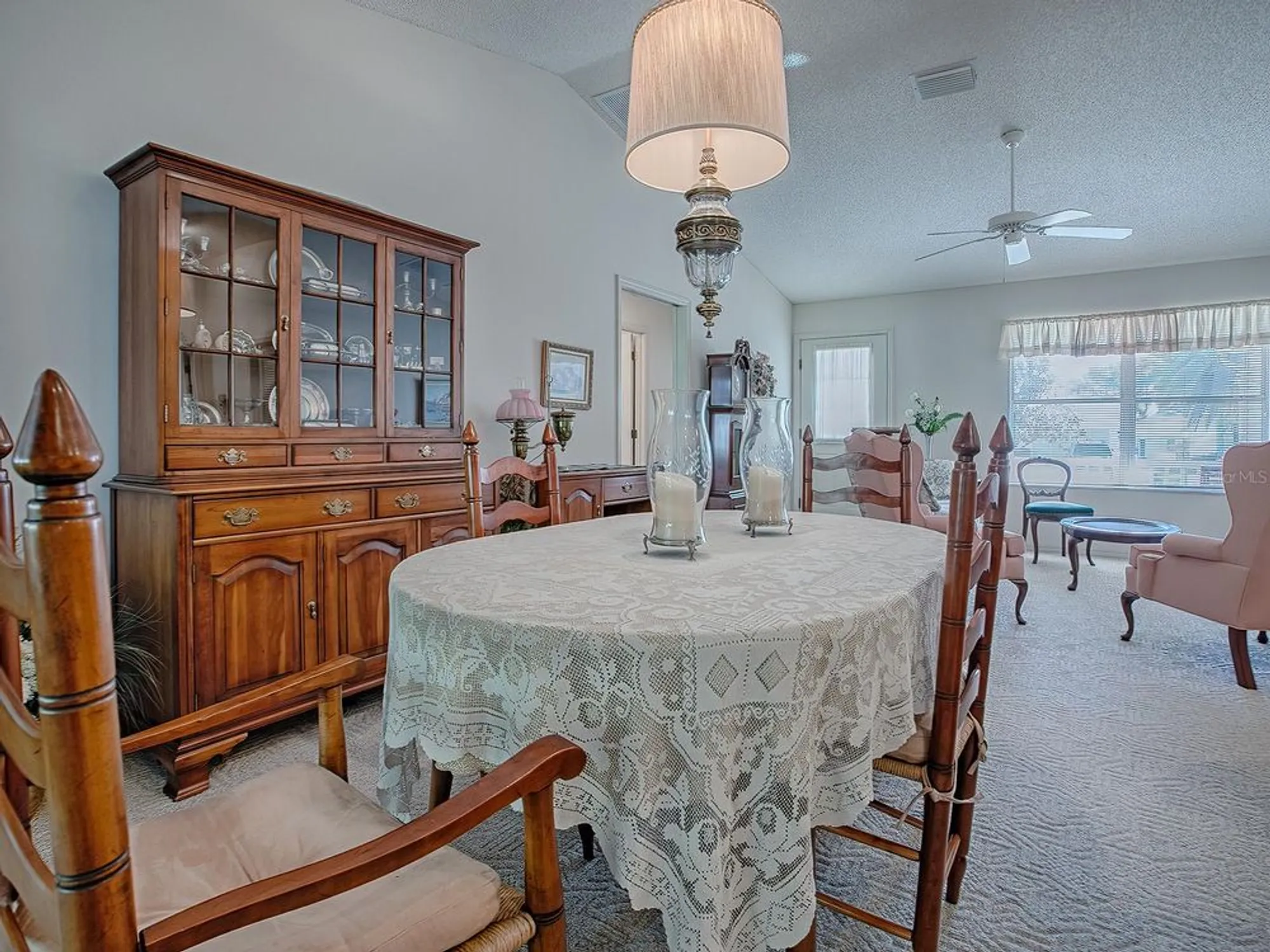 Property Slideshow image 11 of 62 | 16914 se 96th chapelwood cir, The Villages, FL, 32162