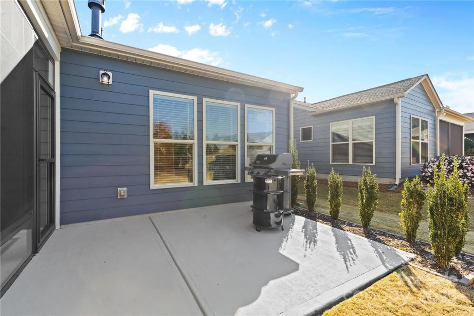 Property Slideshow image 32 of 41 | 251 olive st, Fort Mill, SC, 29715