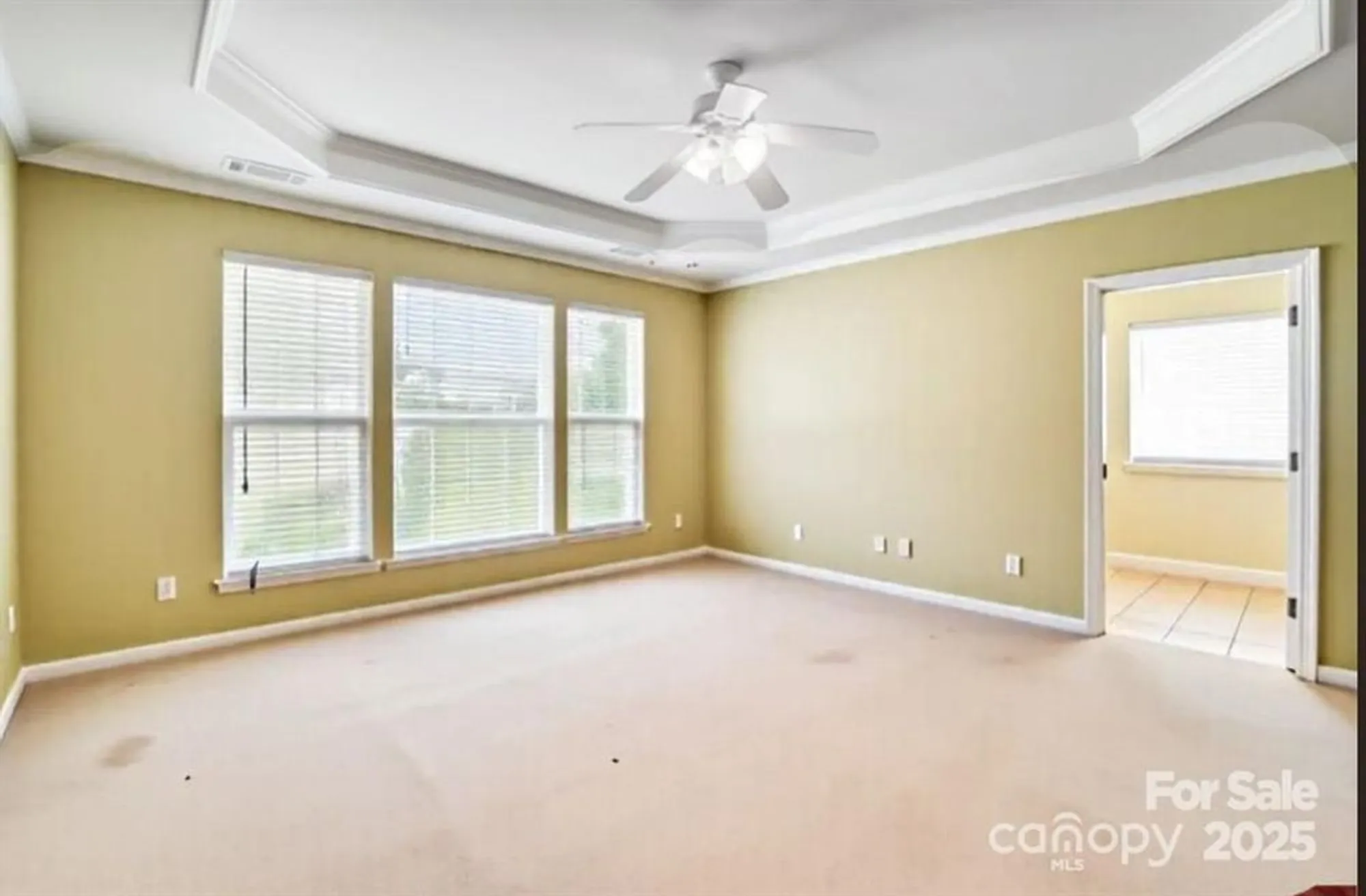 Property Slideshow image 17 of 40 | 2221 hartwell ln, Fort Mill, SC, 29707