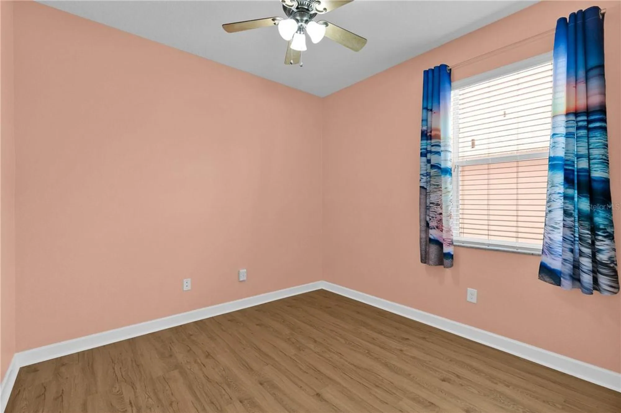 Property Slideshow image 20 of 35 | 3677 serena ln, Clermont, FL, 34711