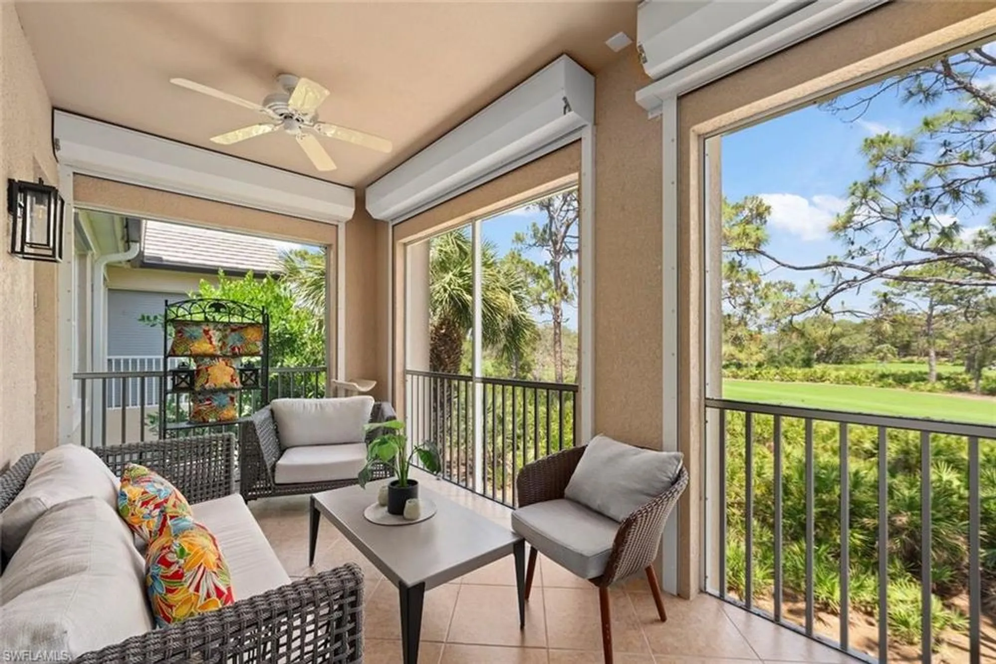 Property Slideshow image 11 of 49 | 23821 merano ct apt 202, Estero, FL, 34134
