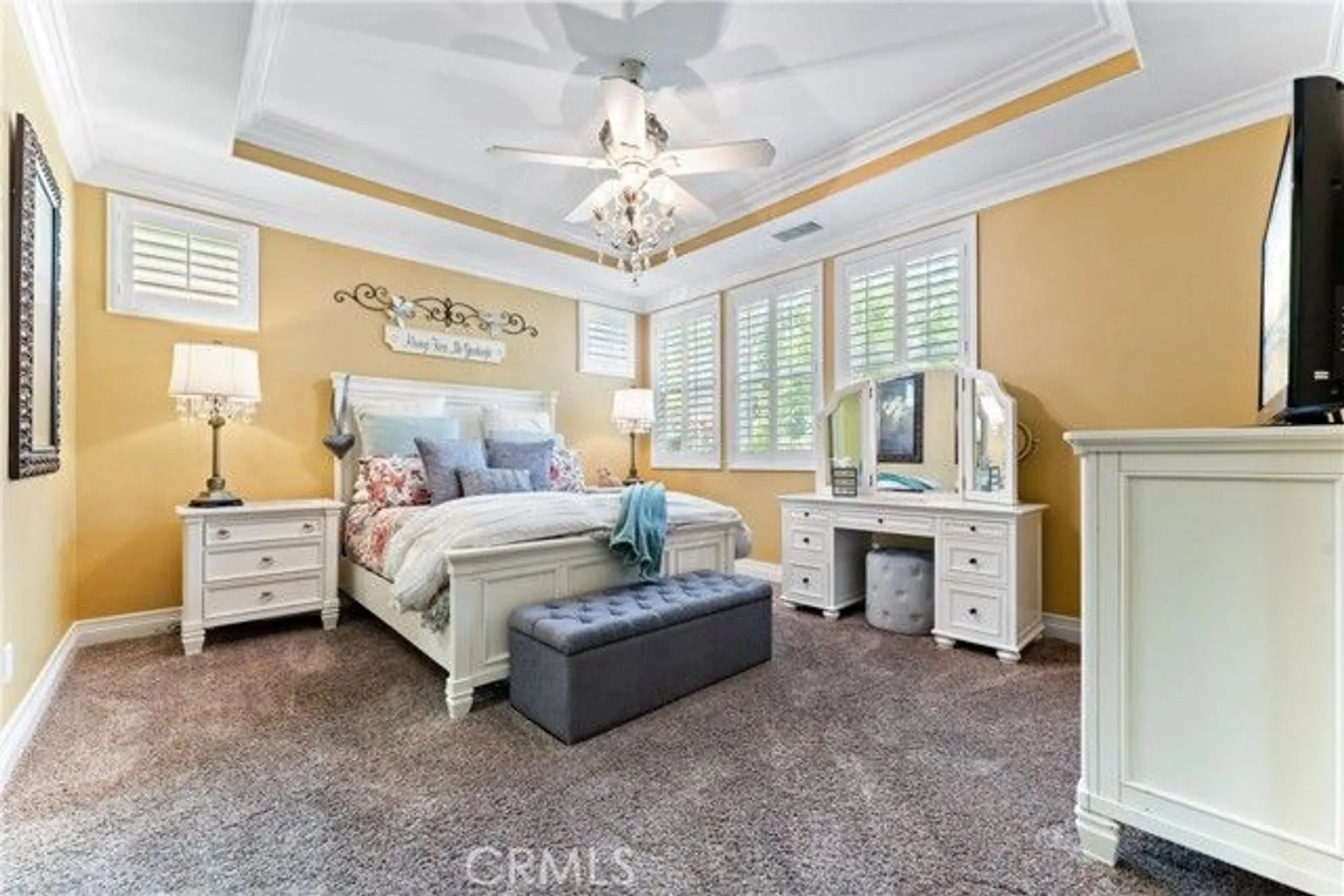 Property Slideshow image 13 of 28 | 8948 cuyamaca st, Corona, CA, 92883