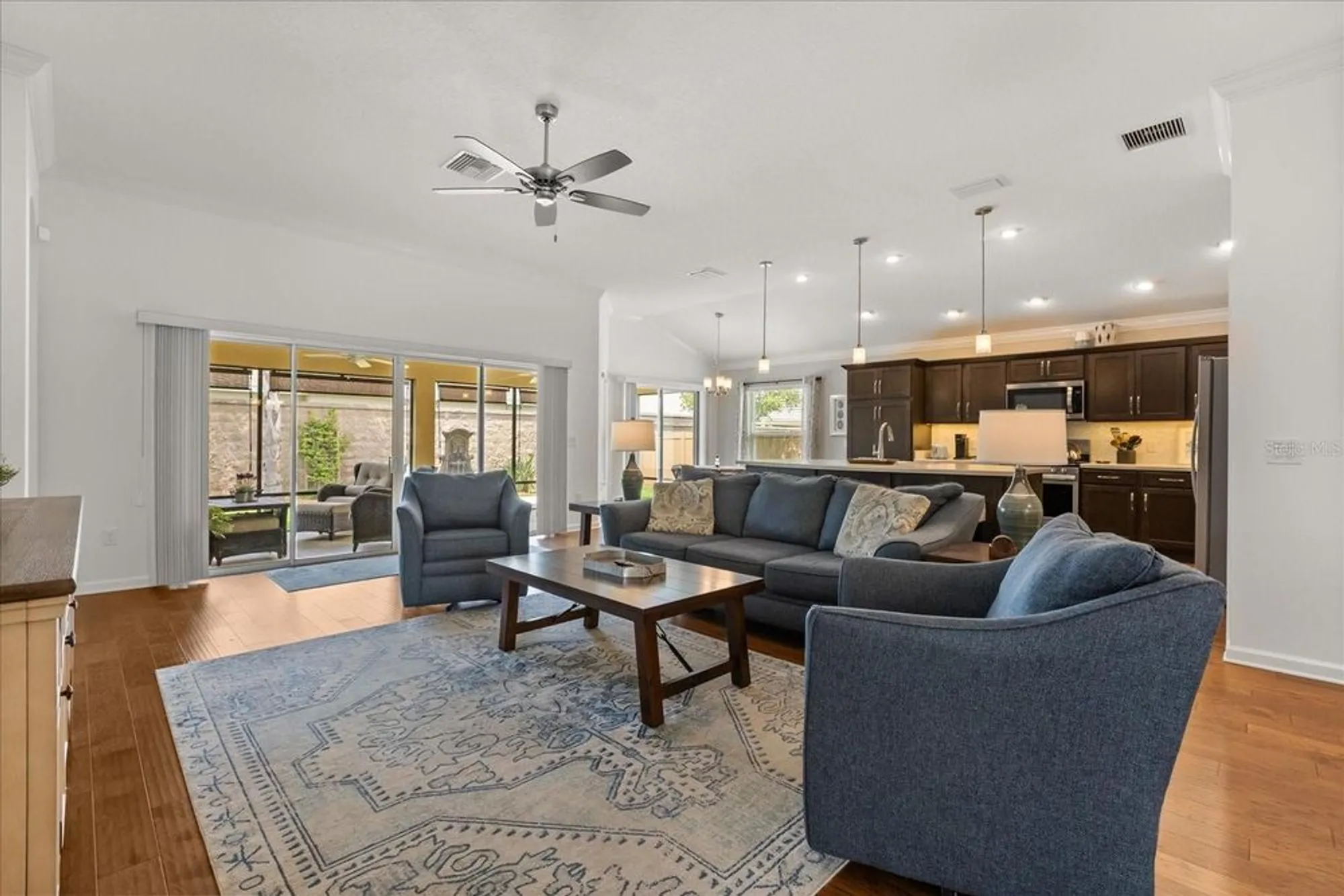 Property Slideshow image 20 of 72 | 5446 alfredson ter, The Villages, FL, 32163