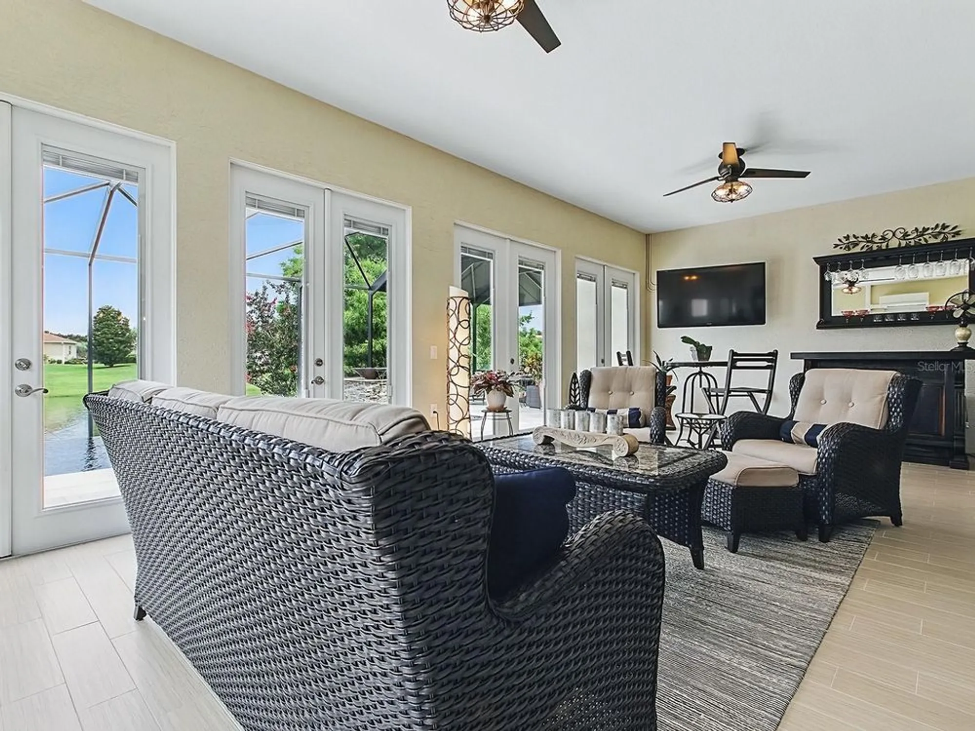 Property Slideshow image 28 of 59 | 10156 lake miona way, Oxford, FL, 34484