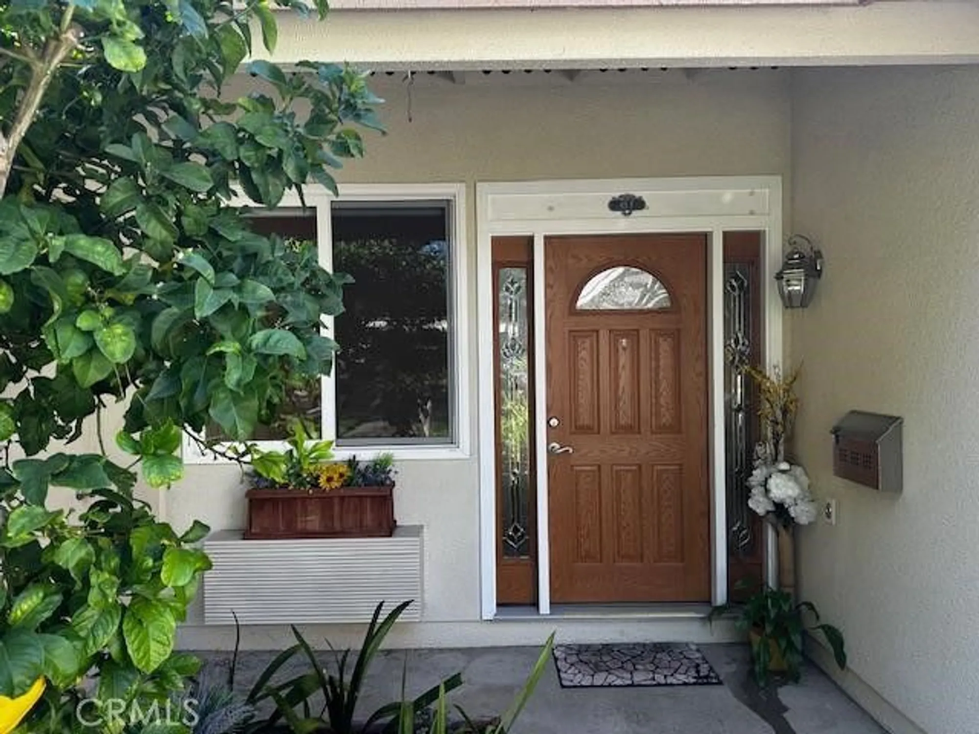 Property Slideshow image 5 of 40 | 65 calle aragon f, Laguna Woods, CA, 92637