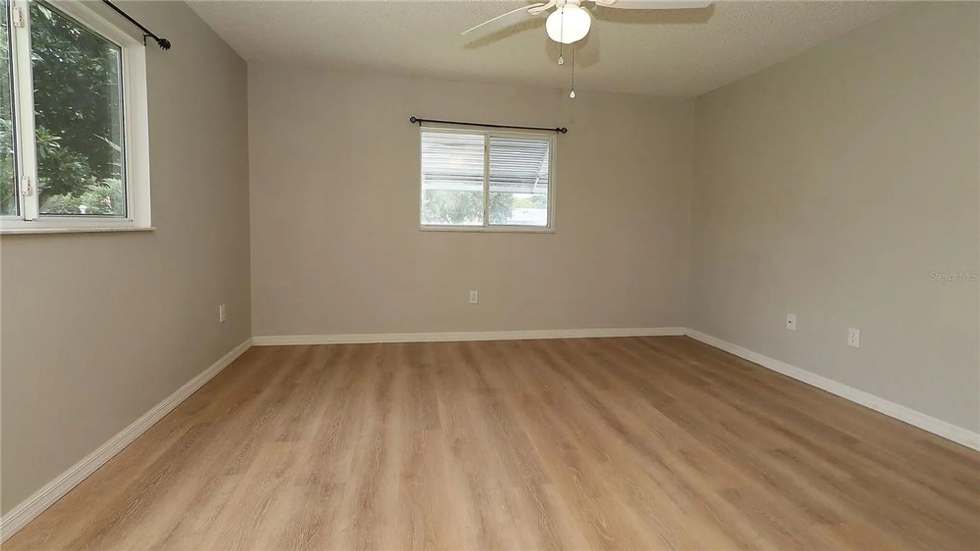 Property Slideshow image 29 of 35 | 10860 sw 62nd ave, Ocala, FL, 34476