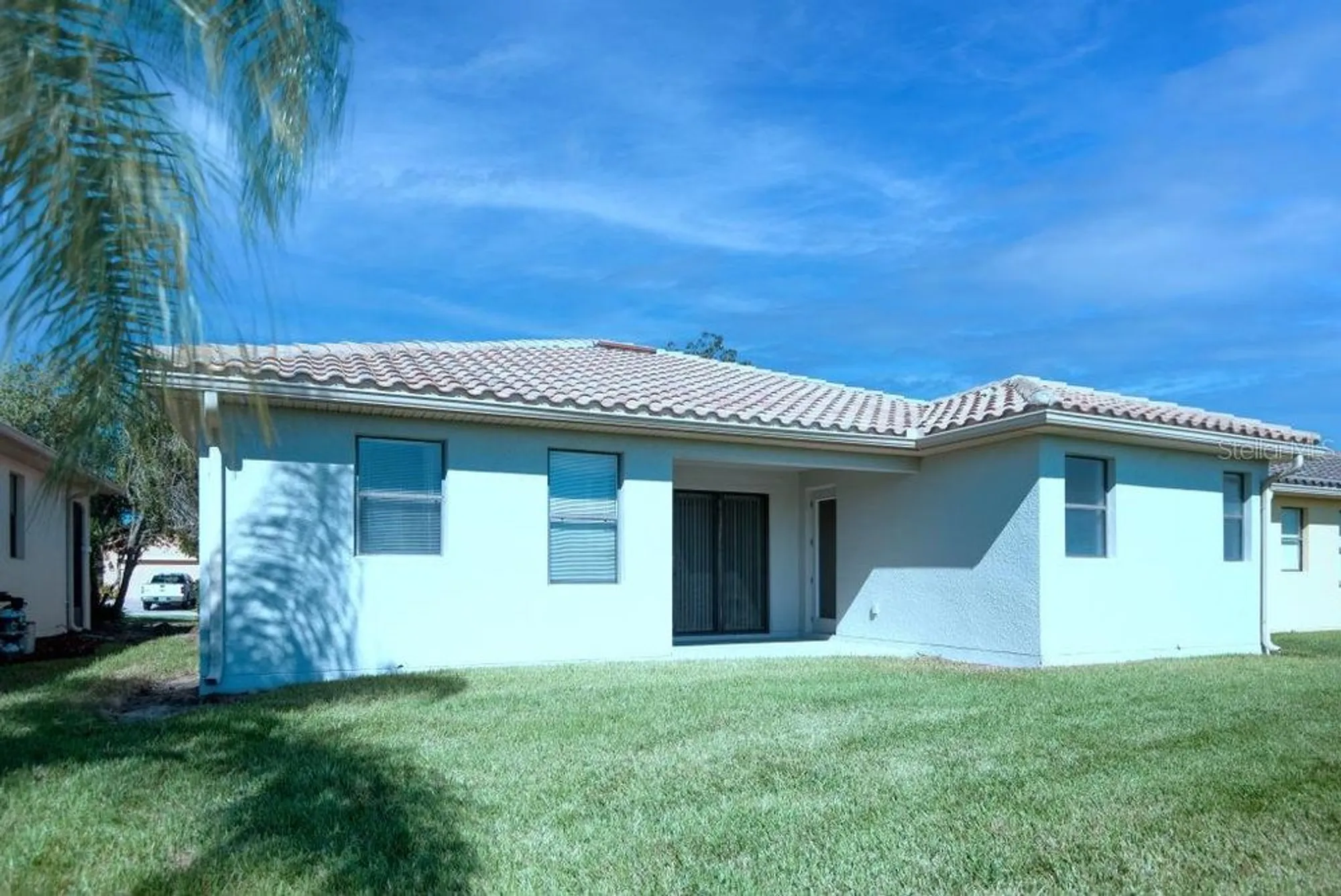 Property Slideshow image 30 of 34 | 307 monterey st, Poinciana, FL, 34759