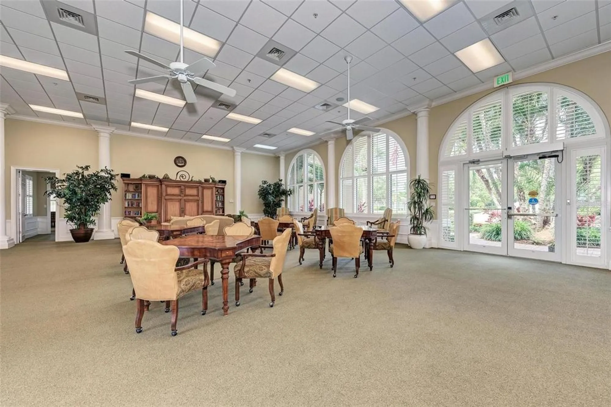 Property Slideshow image 49 of 65 | 5827 benevento dr, Sarasota, FL, 34238