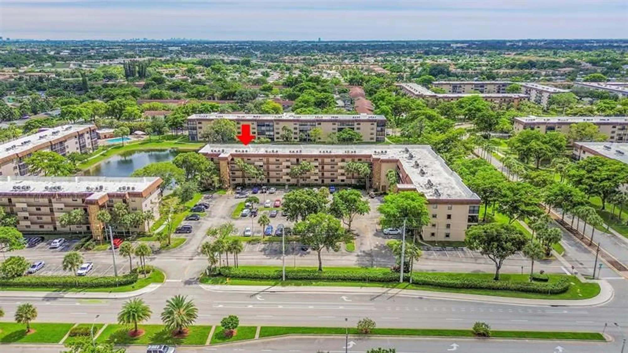 Property Slideshow image 55 of 64 | 4940 e sabal palm blvd apt 202, Tamarac, FL, 33319