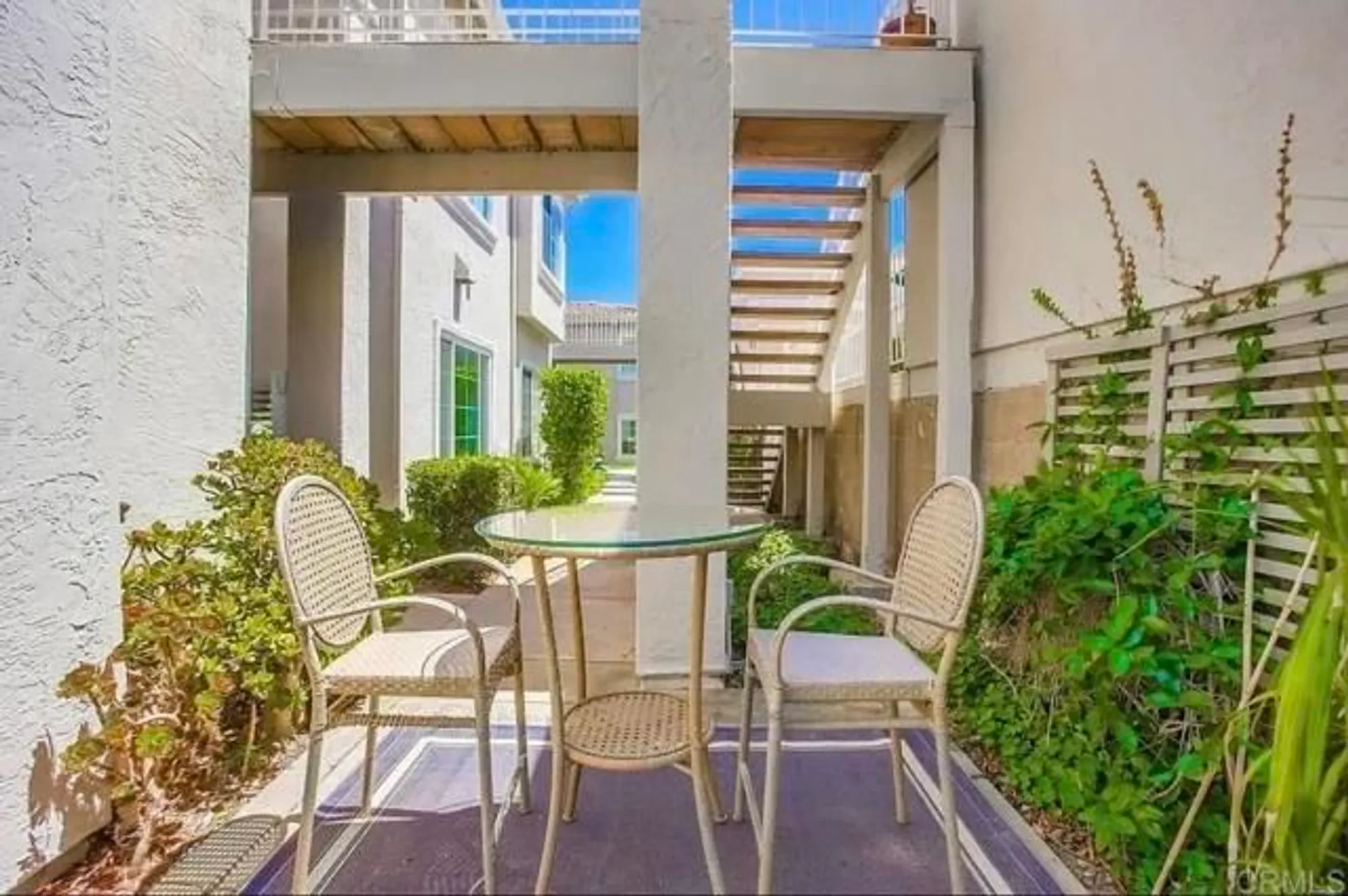 Property Slideshow image 3 of 48 | 1660 via caminar, San Marcos, CA, 92078