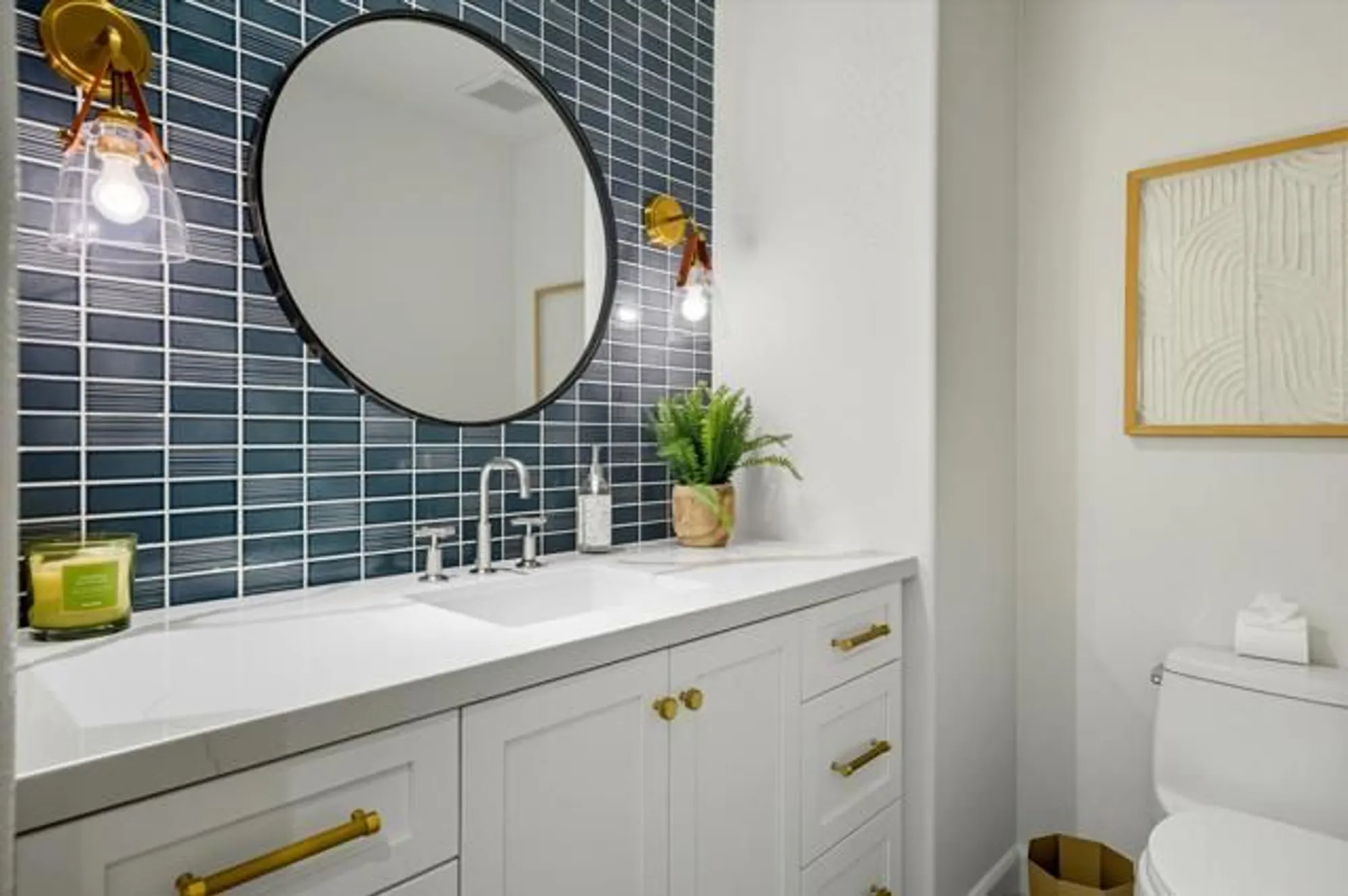 Property Slideshow image 36 of 52 | 81375 national dr, La Quinta, CA, 92253