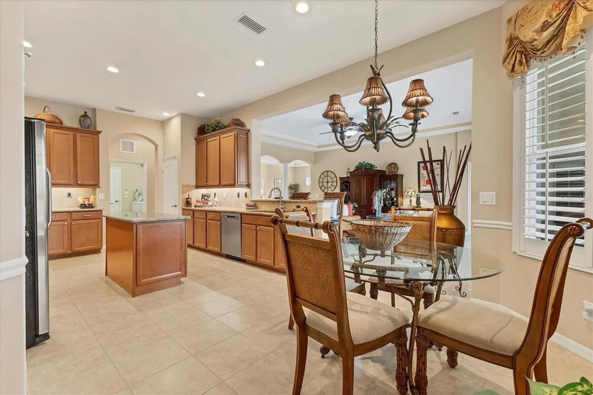 Property Slideshow image 26 of 86 | 5412 royal poinciana way, North Port, FL, 34291