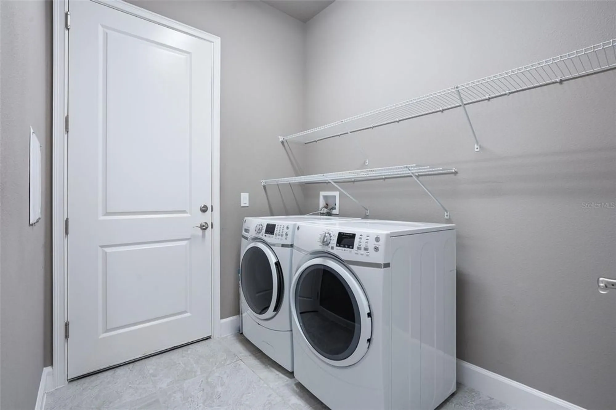 Property Slideshow image 30 of 47 | 856 pinewood dr, Ormond Beach, FL, 32174