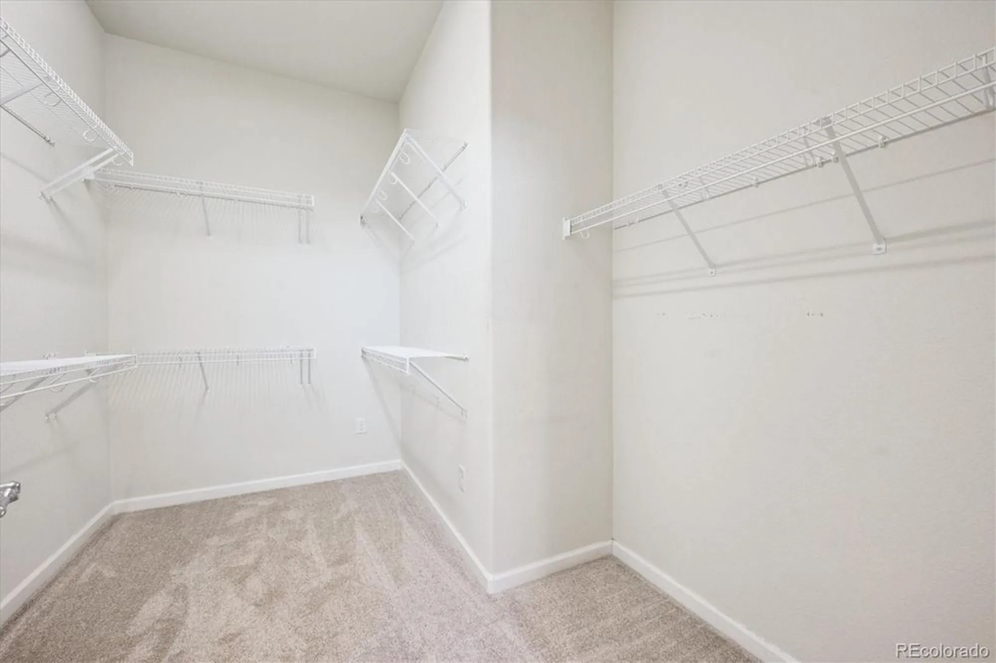 Property Slideshow image 25 of 50 | 4636 belford cir, Broomfield, CO, 80023