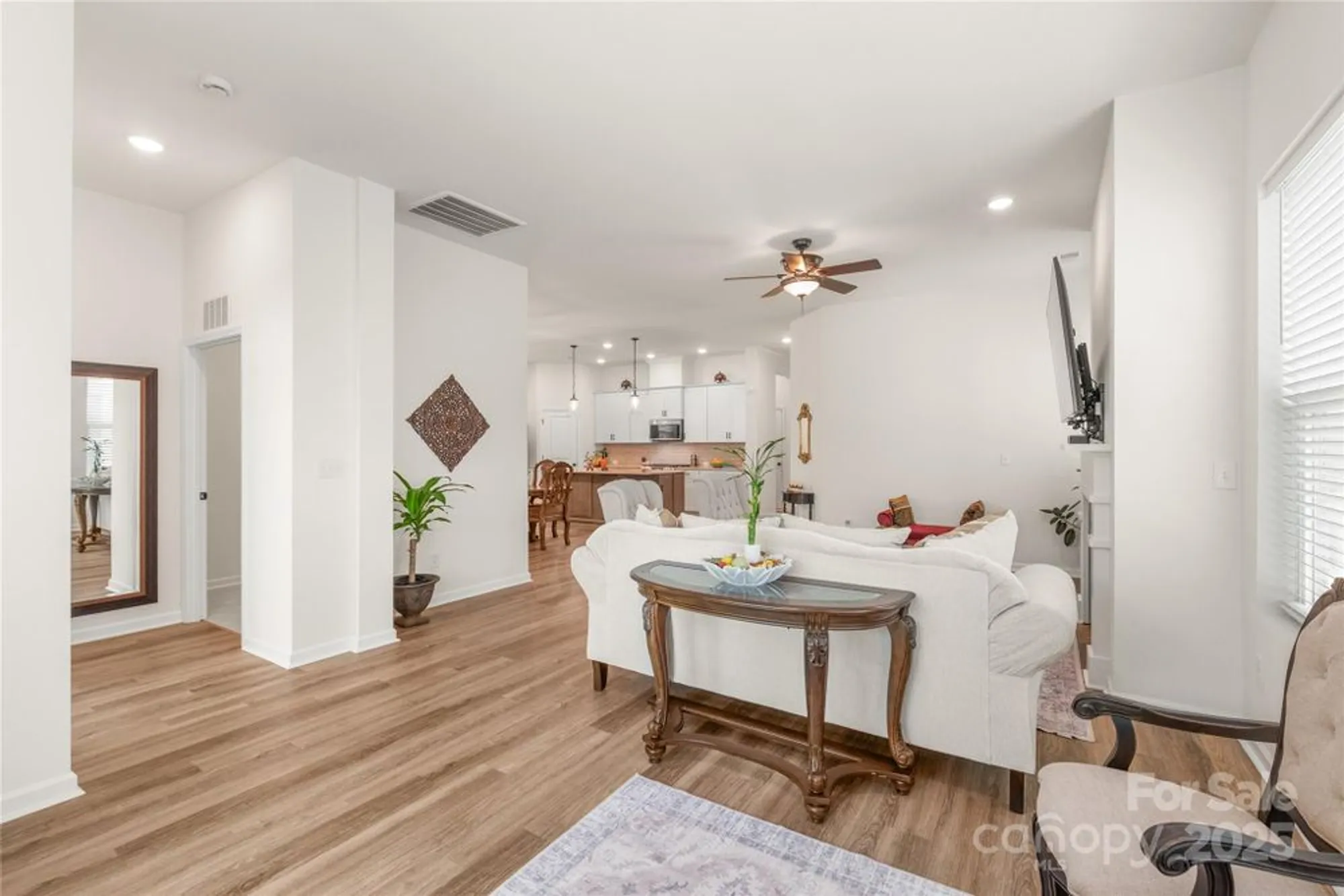 Property Slideshow image 21 of 43 | 1338 encore ln, Waxhaw, NC, 28173