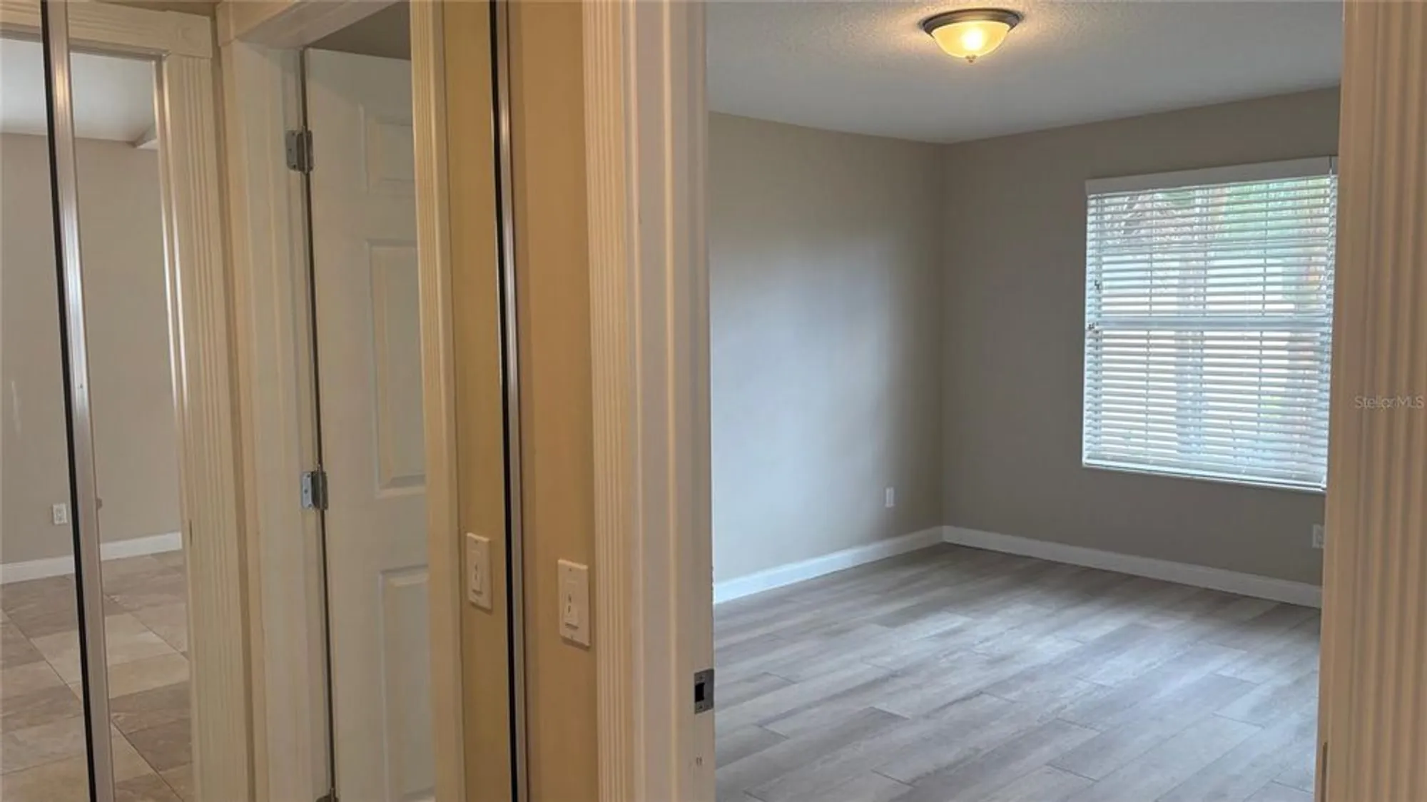 Property Slideshow image 8 of 46 | 11887 delfina ln, Orlando, FL, 32827