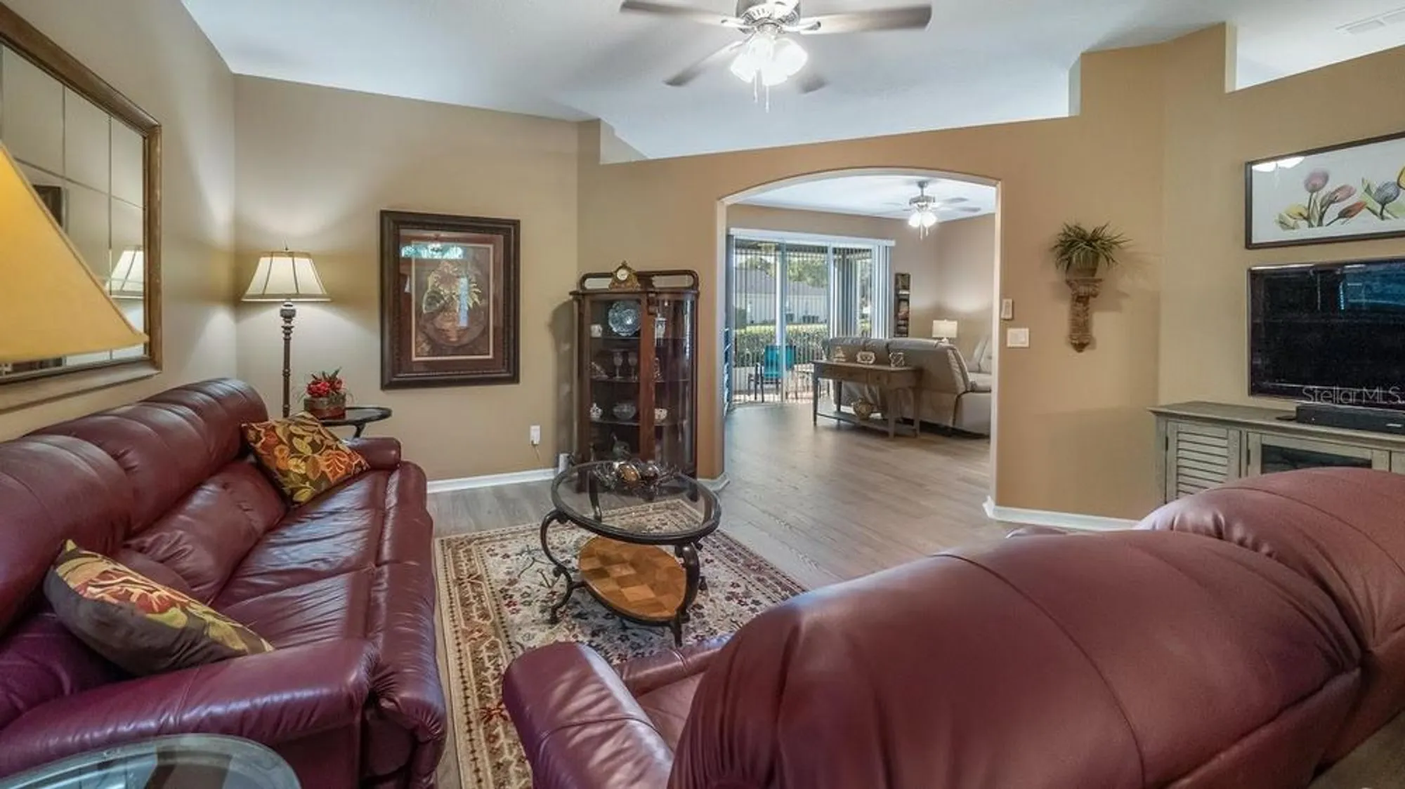 Property Slideshow image 10 of 45 | 4232 newland st, Clermont, FL, 34711