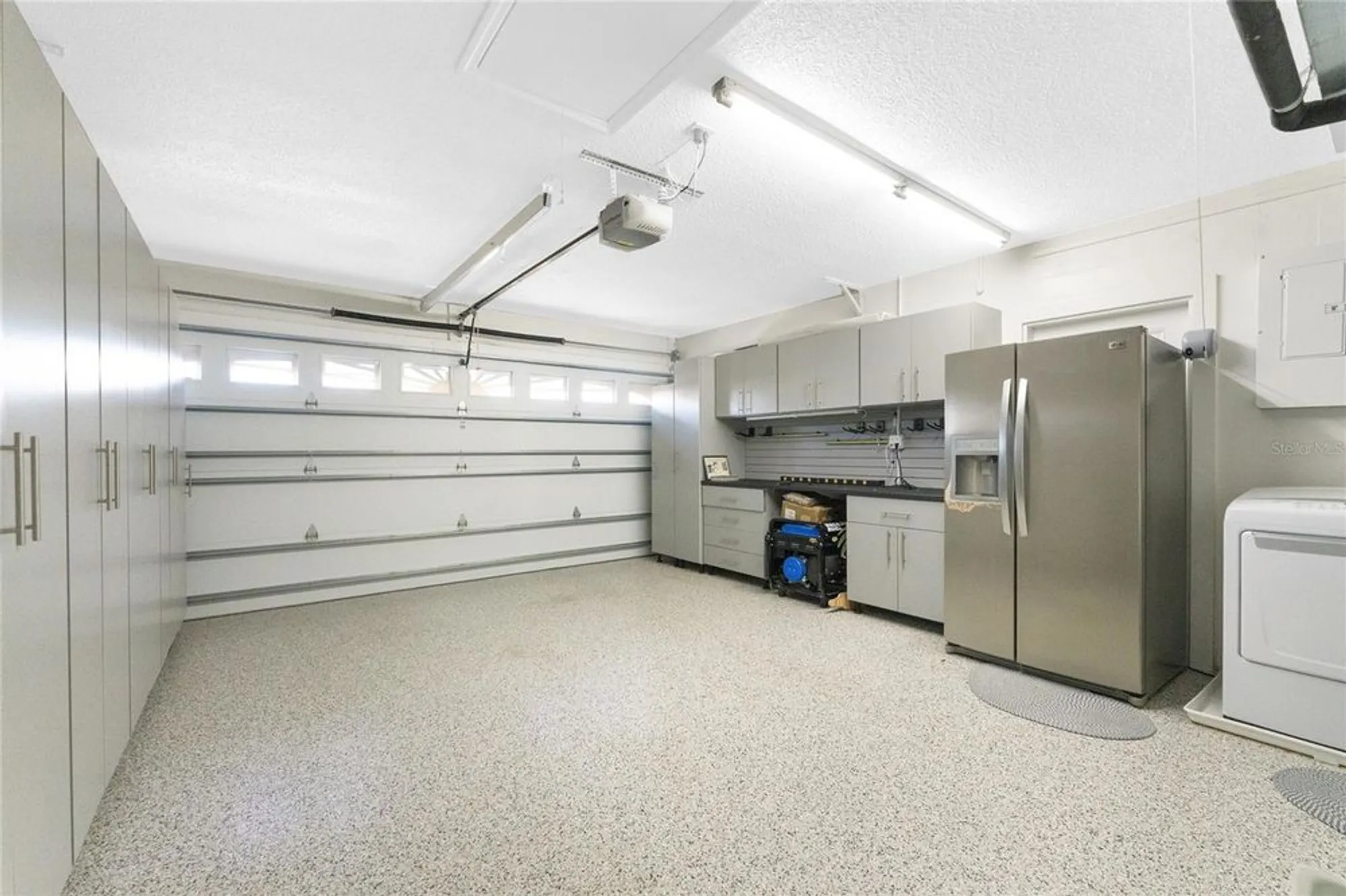 Property Slideshow image 35 of 65 | 336 indian key way 100, Englewood, FL, 34223