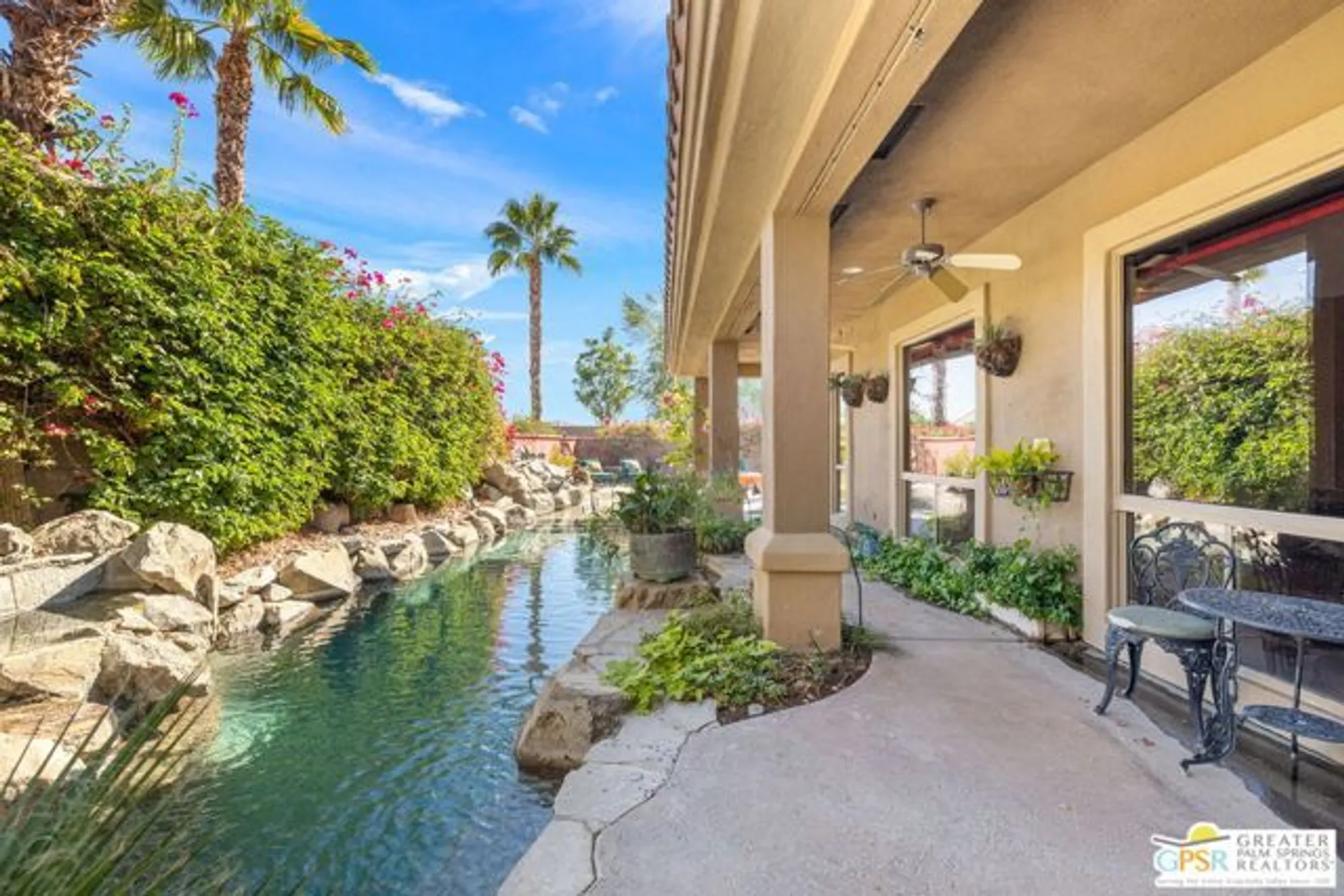 Property Slideshow image 1 of 42 | 39362 blossom cir, Palm Desert, CA, 92211