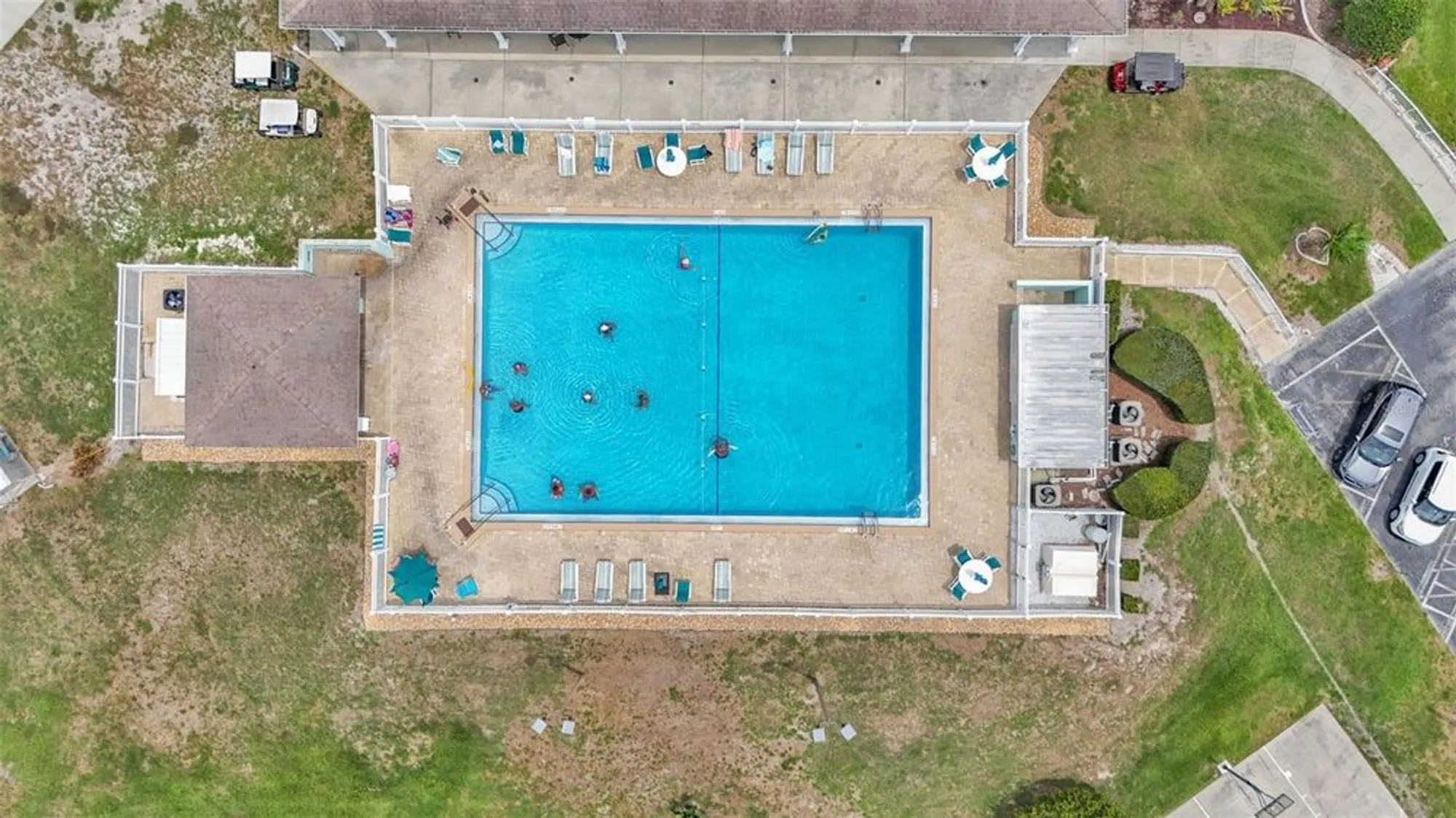 Property Slideshow image 45 of 52 | 1620 foxway dr, Lakeland, FL, 33810