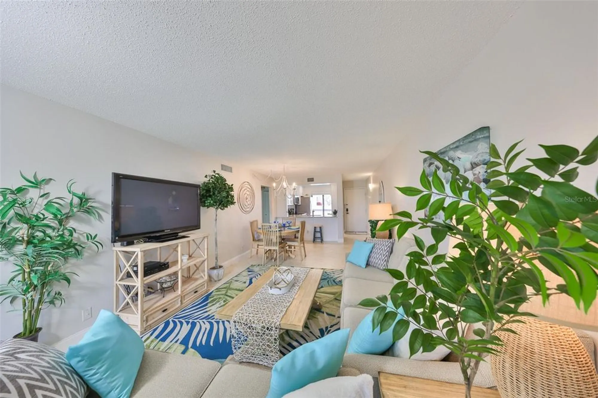 Property Slideshow image 15 of 35 | 6269 palma del mar blvd s apt 206, Saint Petersburg, FL, 33715
