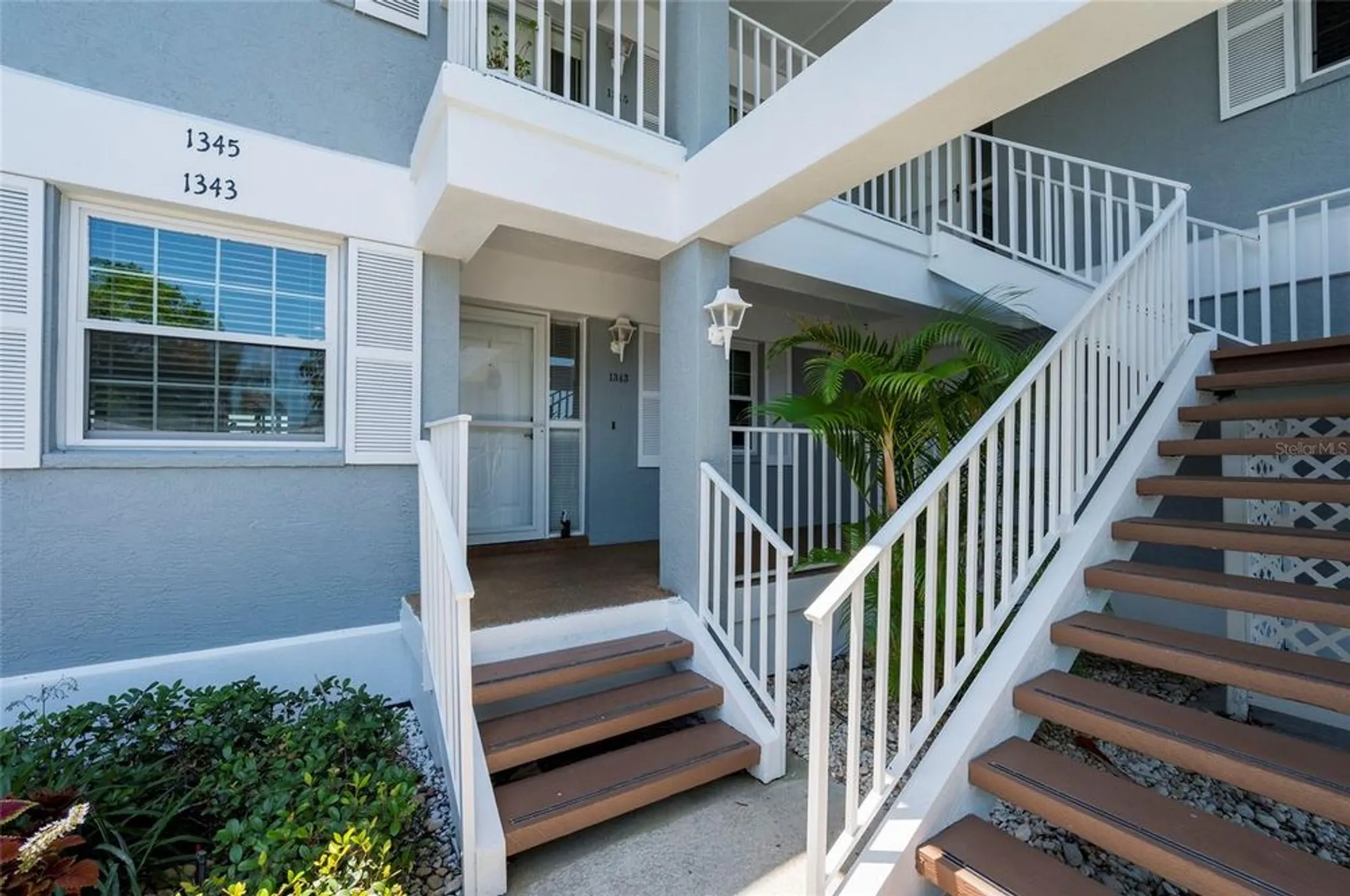 Property Slideshow image 5 of 41 | 1343 perico point cir # 117, Bradenton, FL, 34209