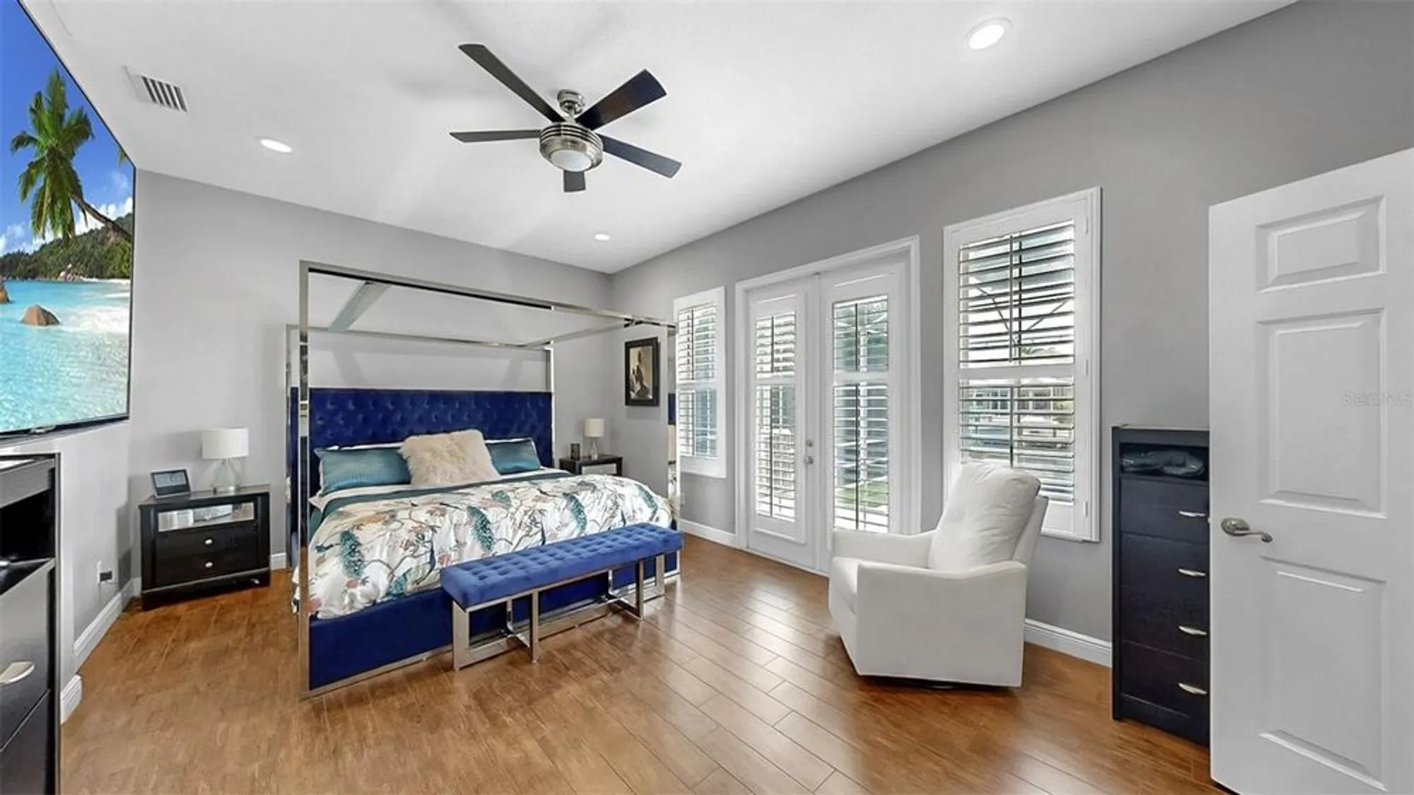 Property Slideshow image 36 of 60 | 5711 tortoise pl, Apollo Beach, FL, 33572