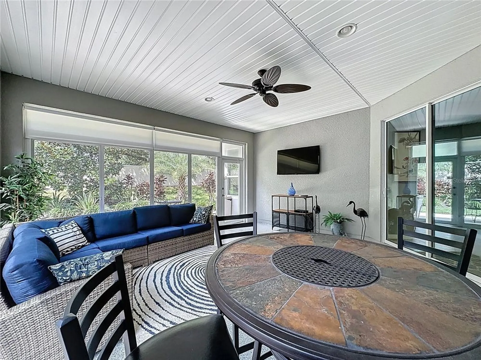 Property Slideshow image 48 of 81 | 277 silver maple rd, Groveland, FL, 34736