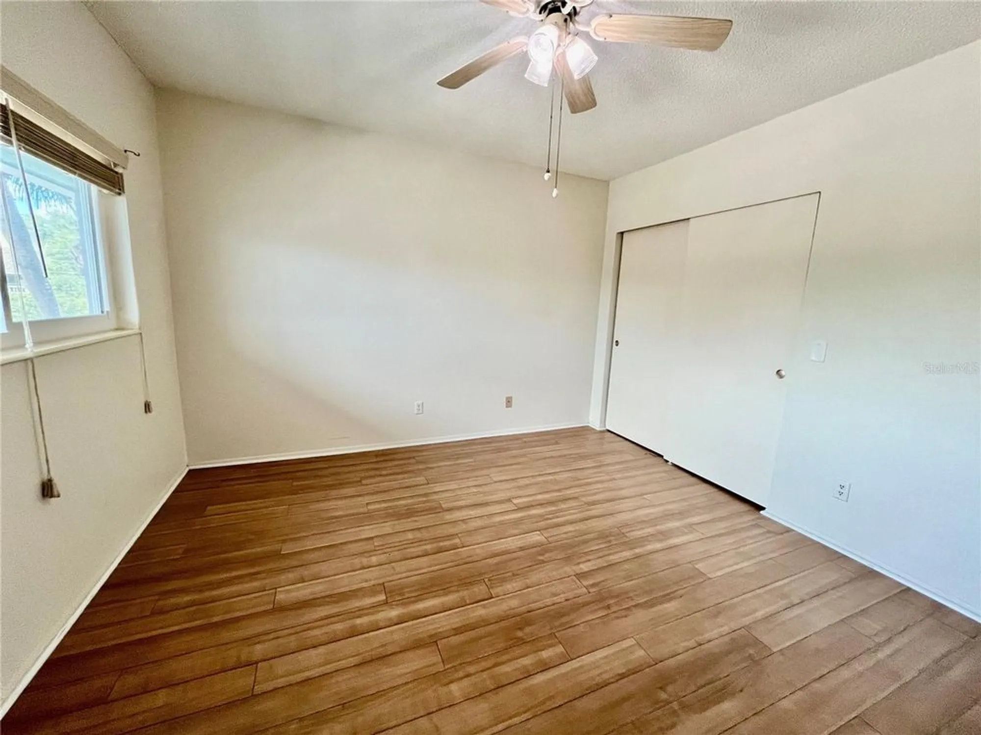 Property Slideshow image 25 of 50 | 2341 haitian dr 49, Clearwater, FL, 33763