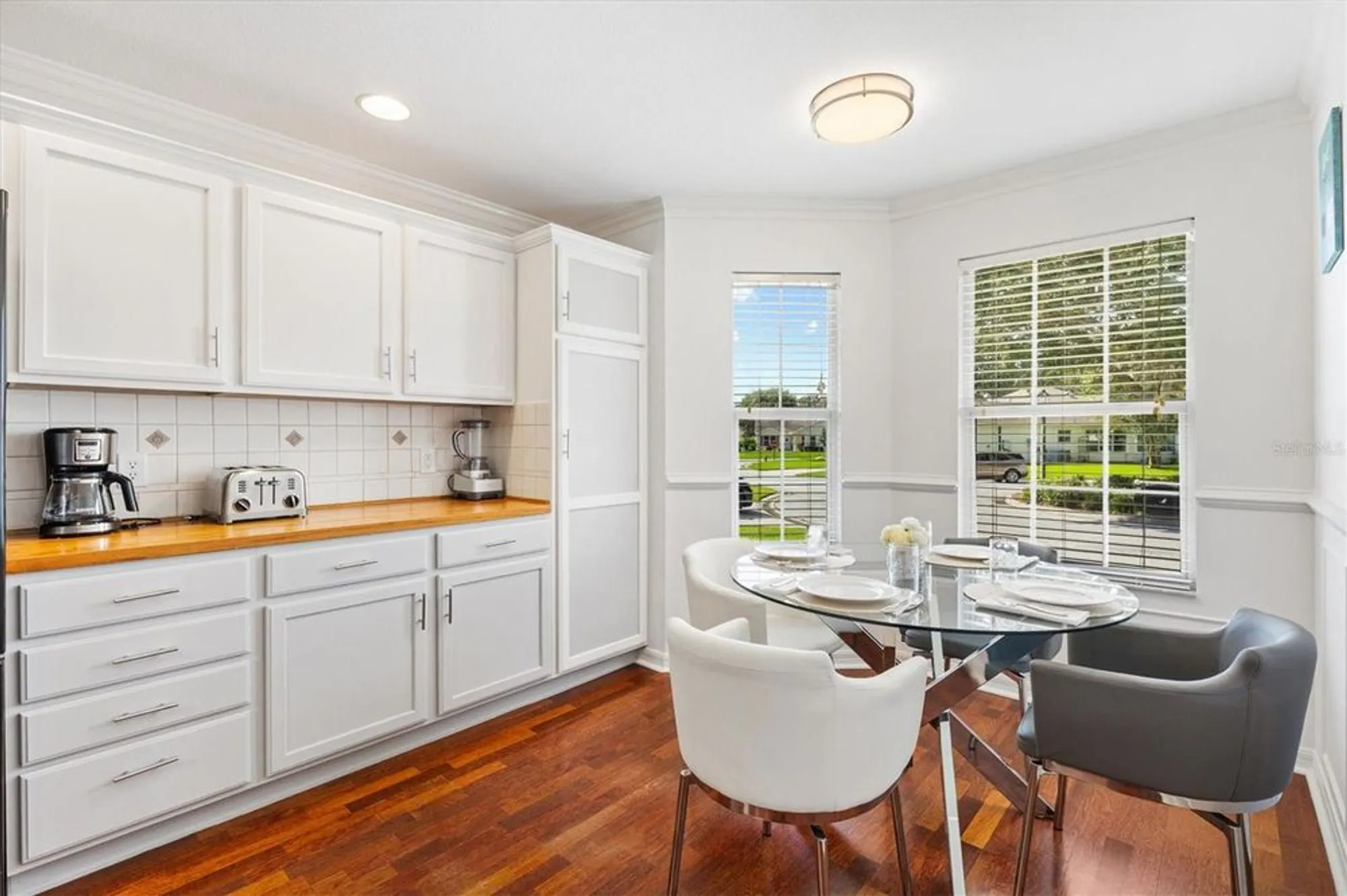 Property Slideshow image 8 of 34 | 17107 se 93rd exeter ct, The Villages, FL, 32162