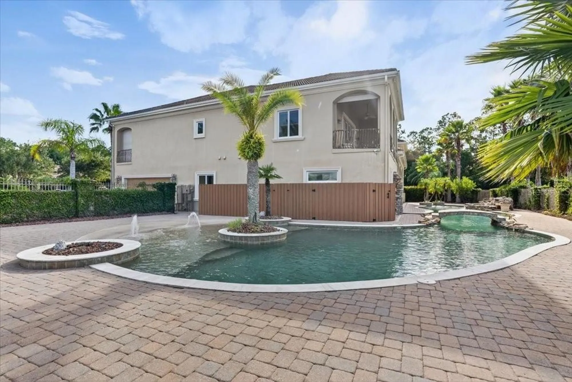 Property Slideshow image 25 of 99 | 3589 grande tuscany way, New Smyrna Beach, FL, 32168