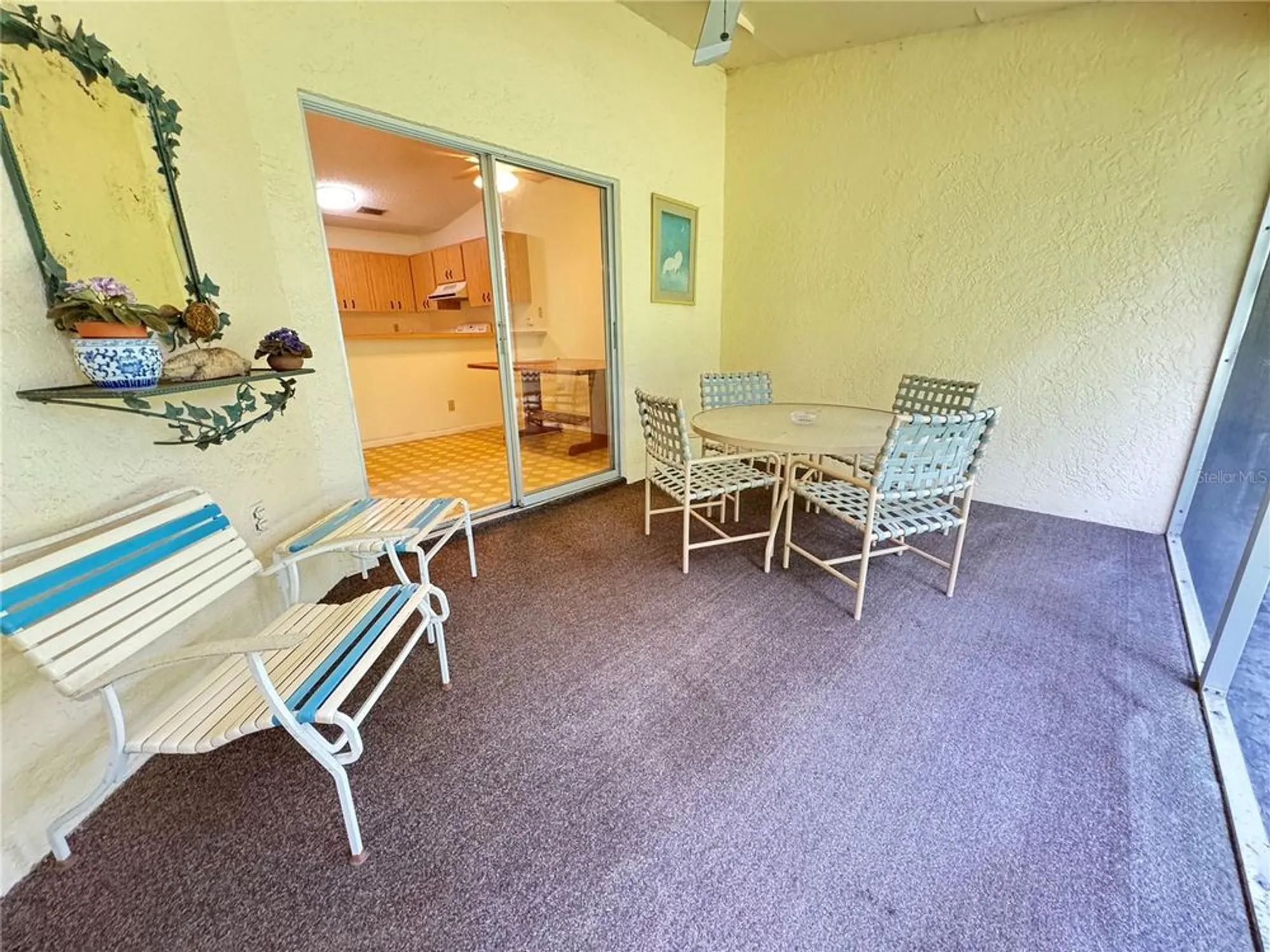Property Slideshow image 9 of 26 | 3925 oakhurst blvd 3010, Sarasota, FL, 34233