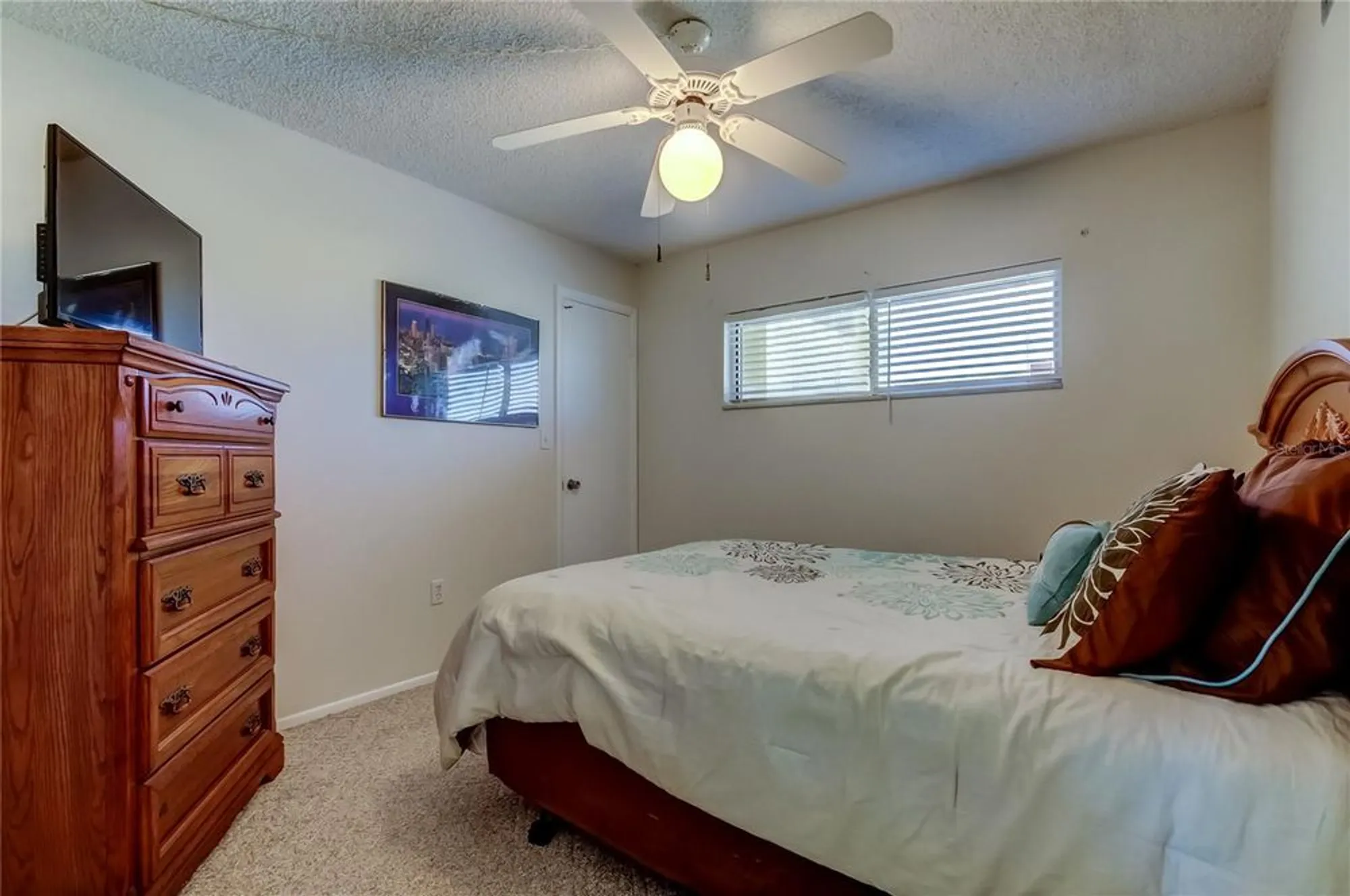 Property Slideshow image 20 of 45 | 4775 cove cir apt 1008, St Petersburg, FL, 33708