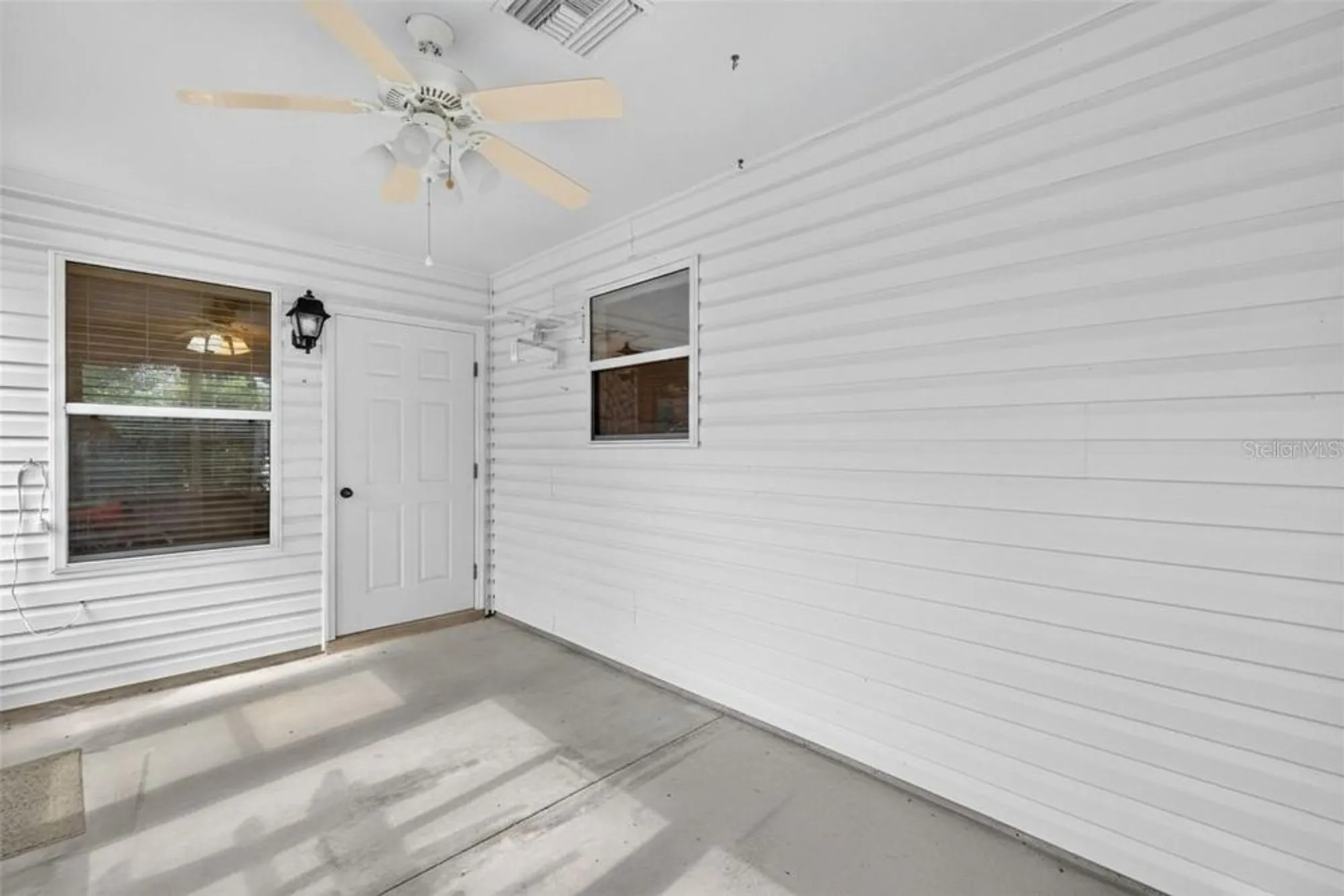 Property Slideshow image 26 of 32 | 1201 de la fuente ct, The Villages, FL, 32162