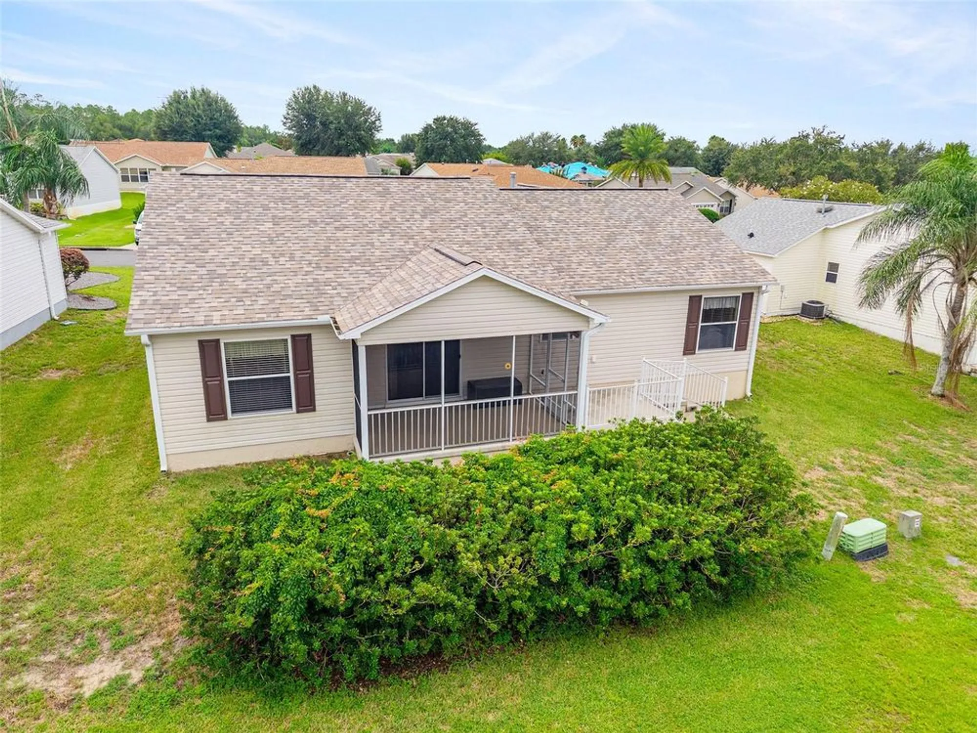 Property Slideshow image 39 of 59 | 301 pacolet ter, The Villages, FL, 32162