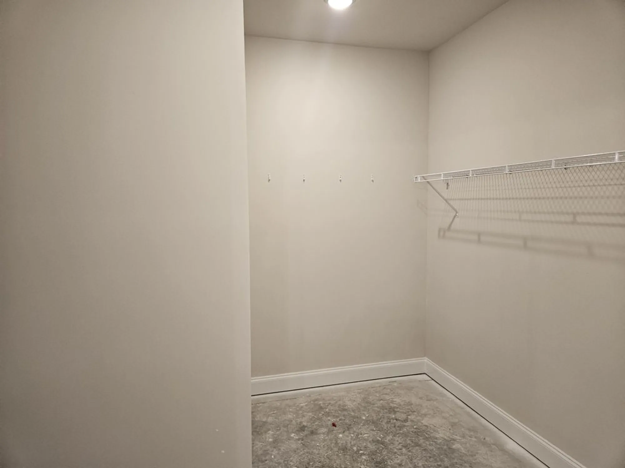 Property Slideshow image 27 of 34 | 356 stonehaus cir, Antioch, TN, 37013