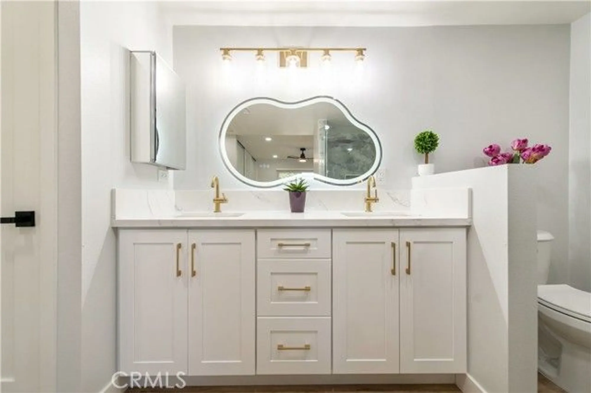 Property Slideshow image 20 of 26 | 2112 via puerta n, Laguna Woods, CA, 92637