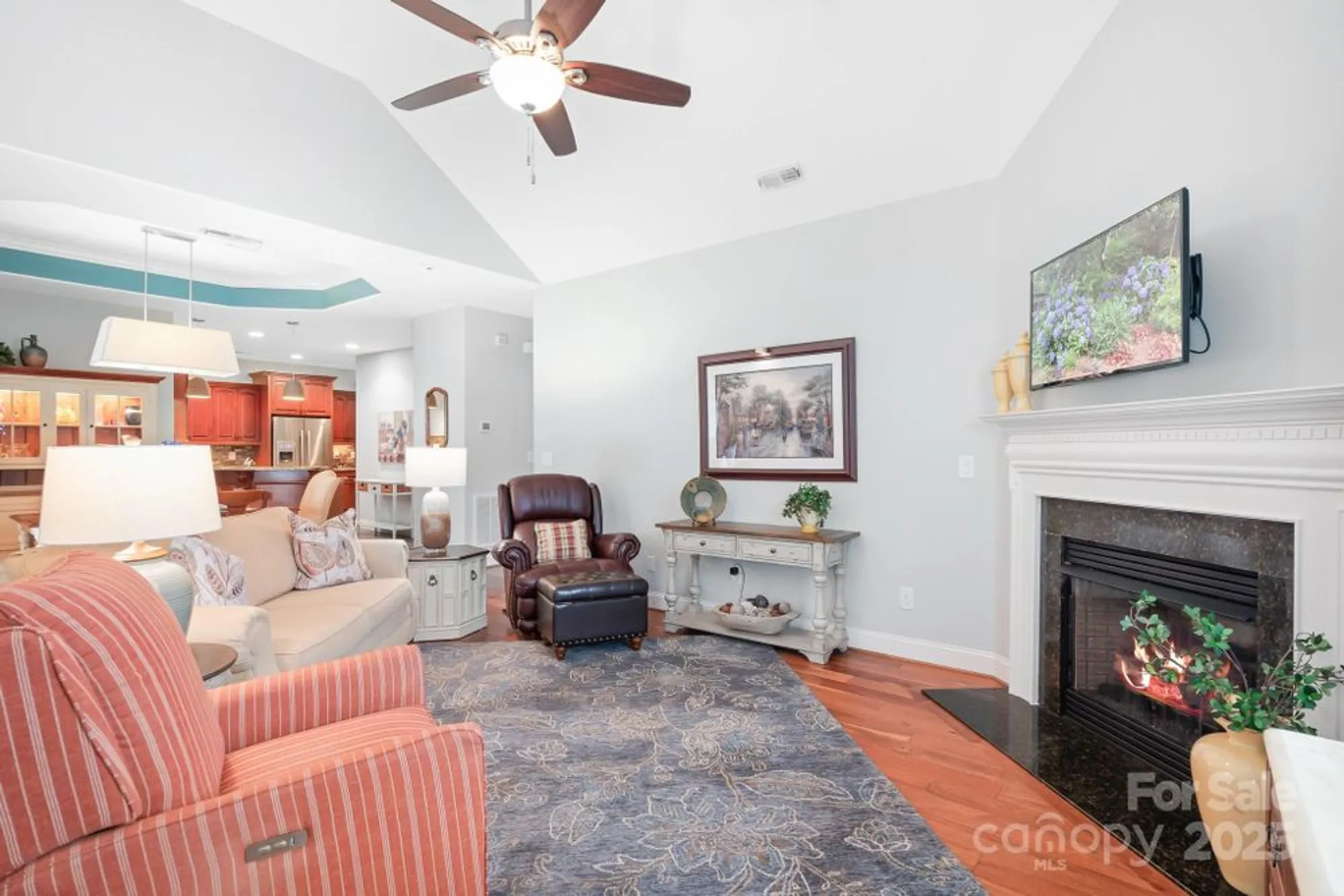 Property Slideshow image 9 of 35 | 8229 lambert ct, Denver, NC, 28037