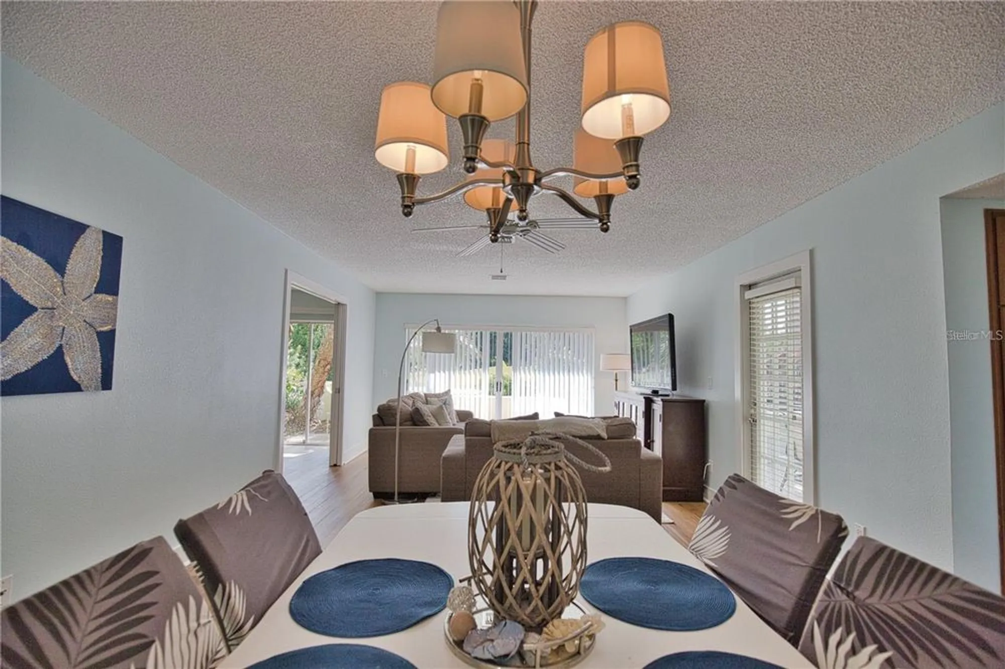 Property Slideshow image 8 of 43 | 303 wexford ter # 183, Venice, FL, 34293