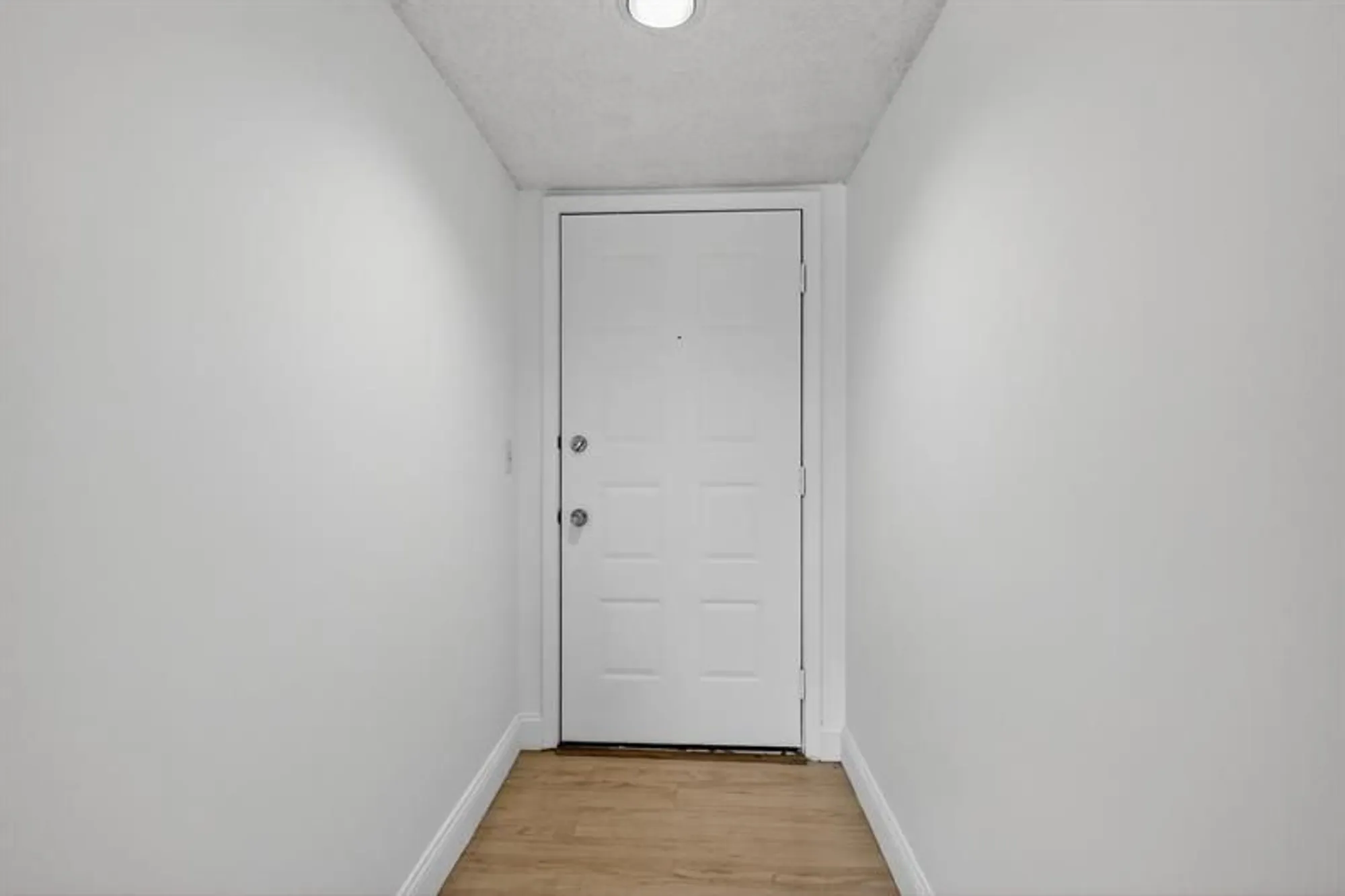 Property Slideshow image 9 of 42 | 12750 sw 4th ct 307j, Pembroke Pines, FL, 33027