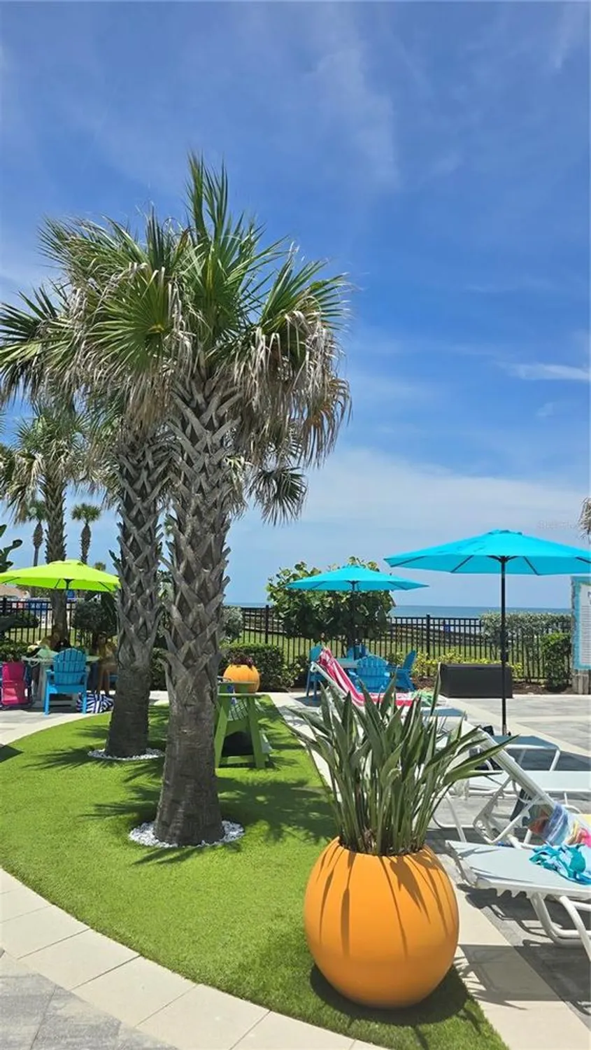 Property Slideshow image 77 of 82 | 422 good life way, Daytona Beach, FL, 32124