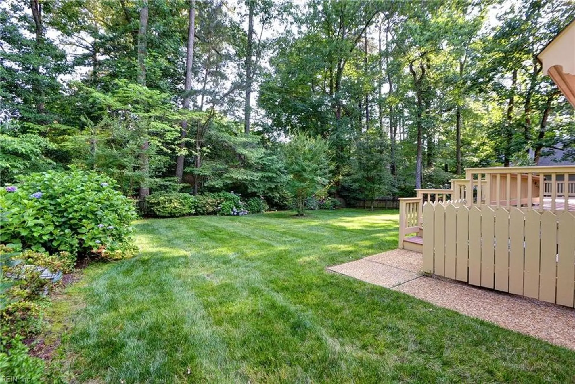 Property Slideshow image 43 of 49 | 207 william barksdale, Williamsburg, VA, 23185