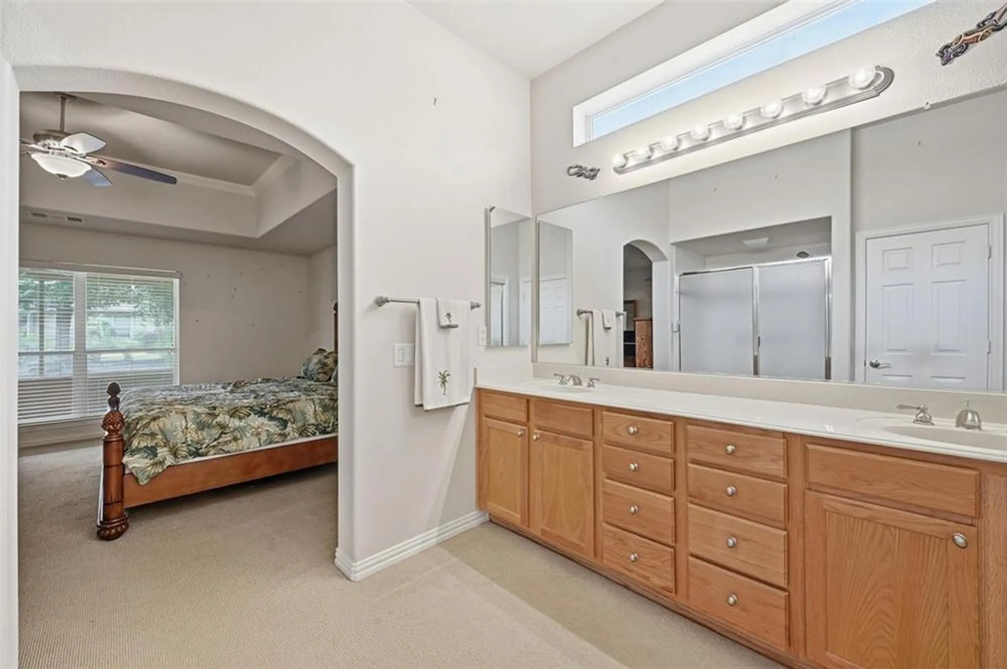 Property Slideshow image 20 of 39 | 10417 belvedere dr, Denton, TX, 76207