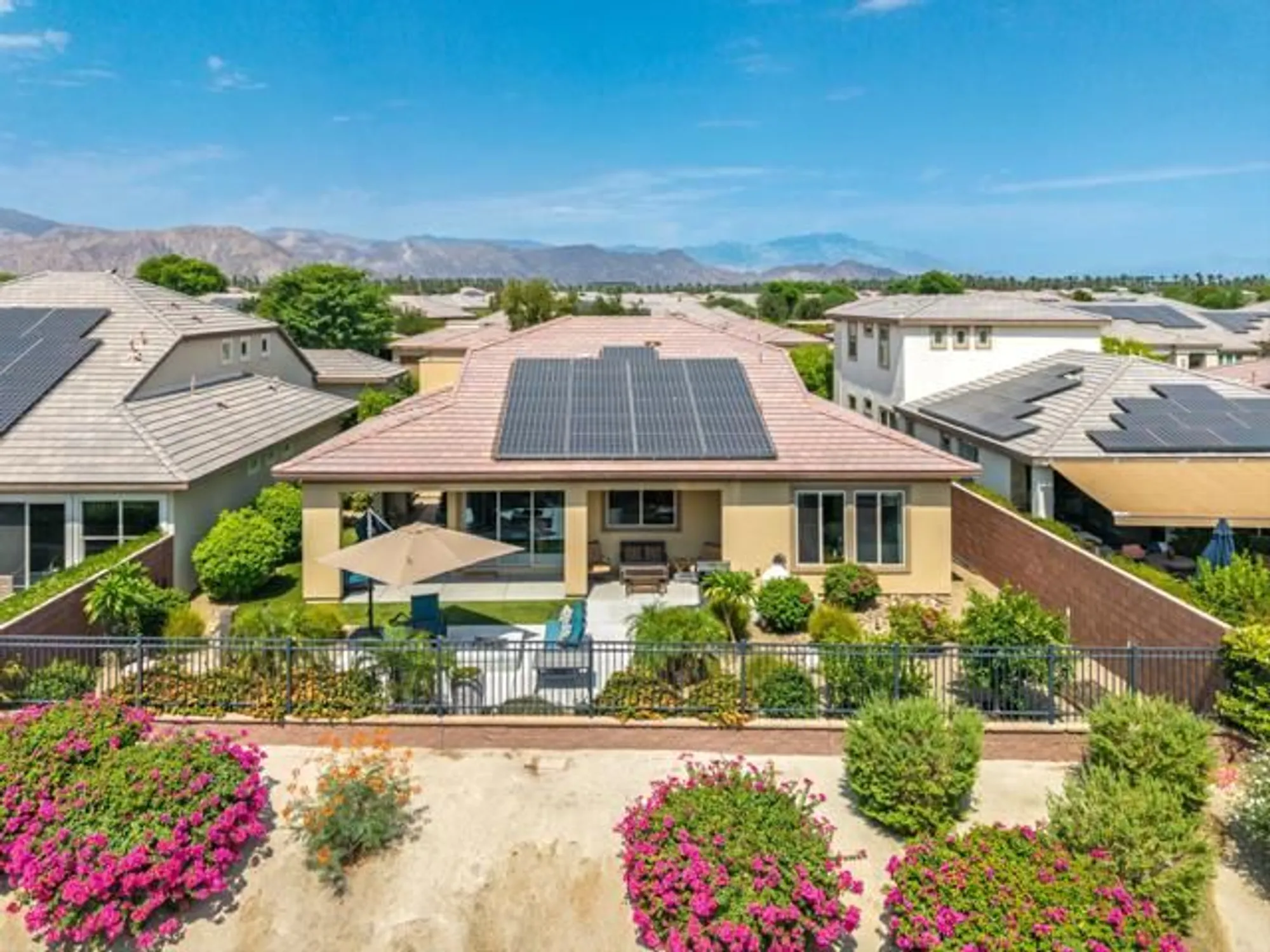 Property Slideshow image 18 of 61 | 51482 longmeadow st, Indio, CA, 92201