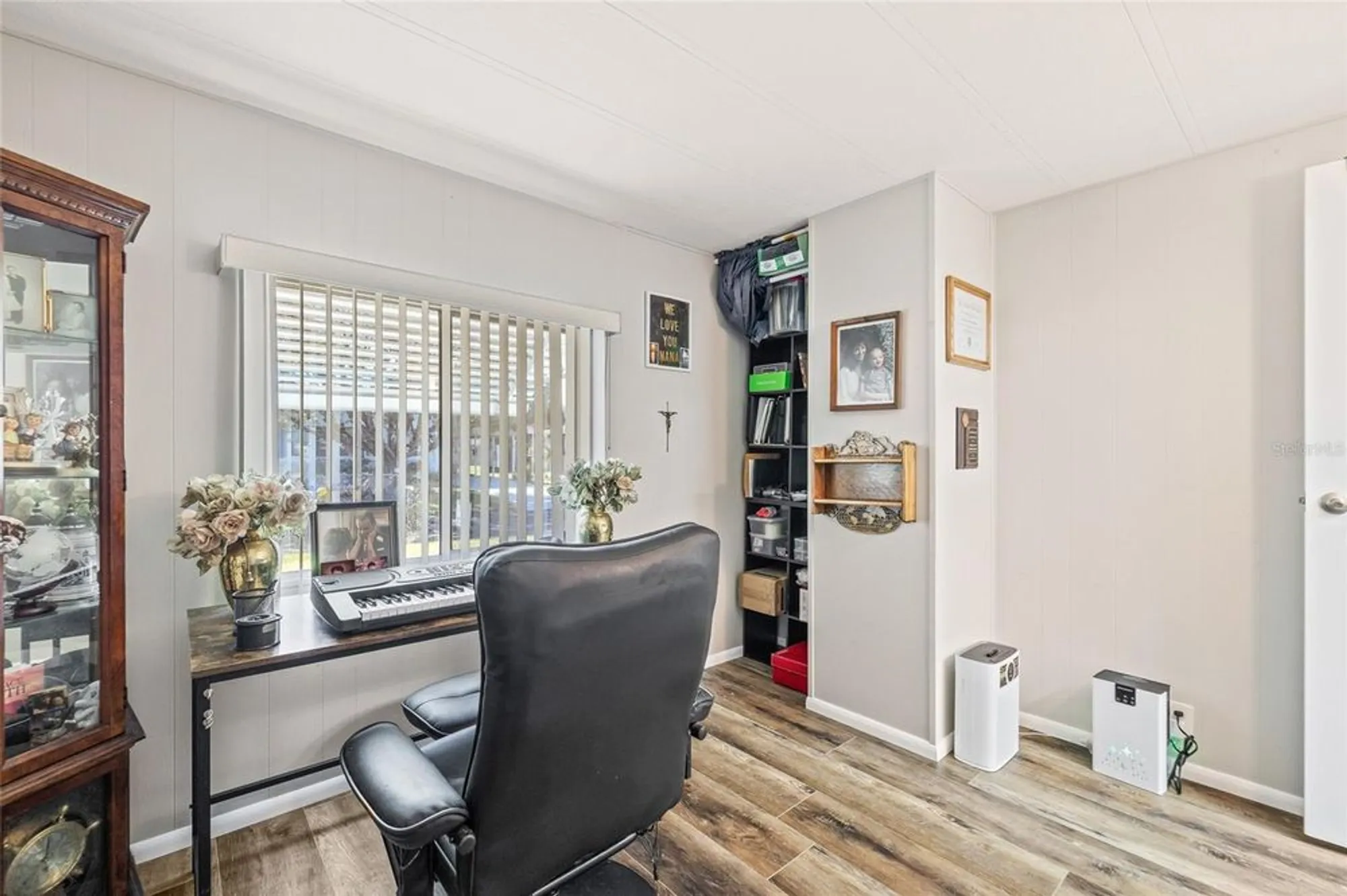 Property Slideshow image 23 of 34 | 1576 longbow dr, Lakeland, FL, 33810